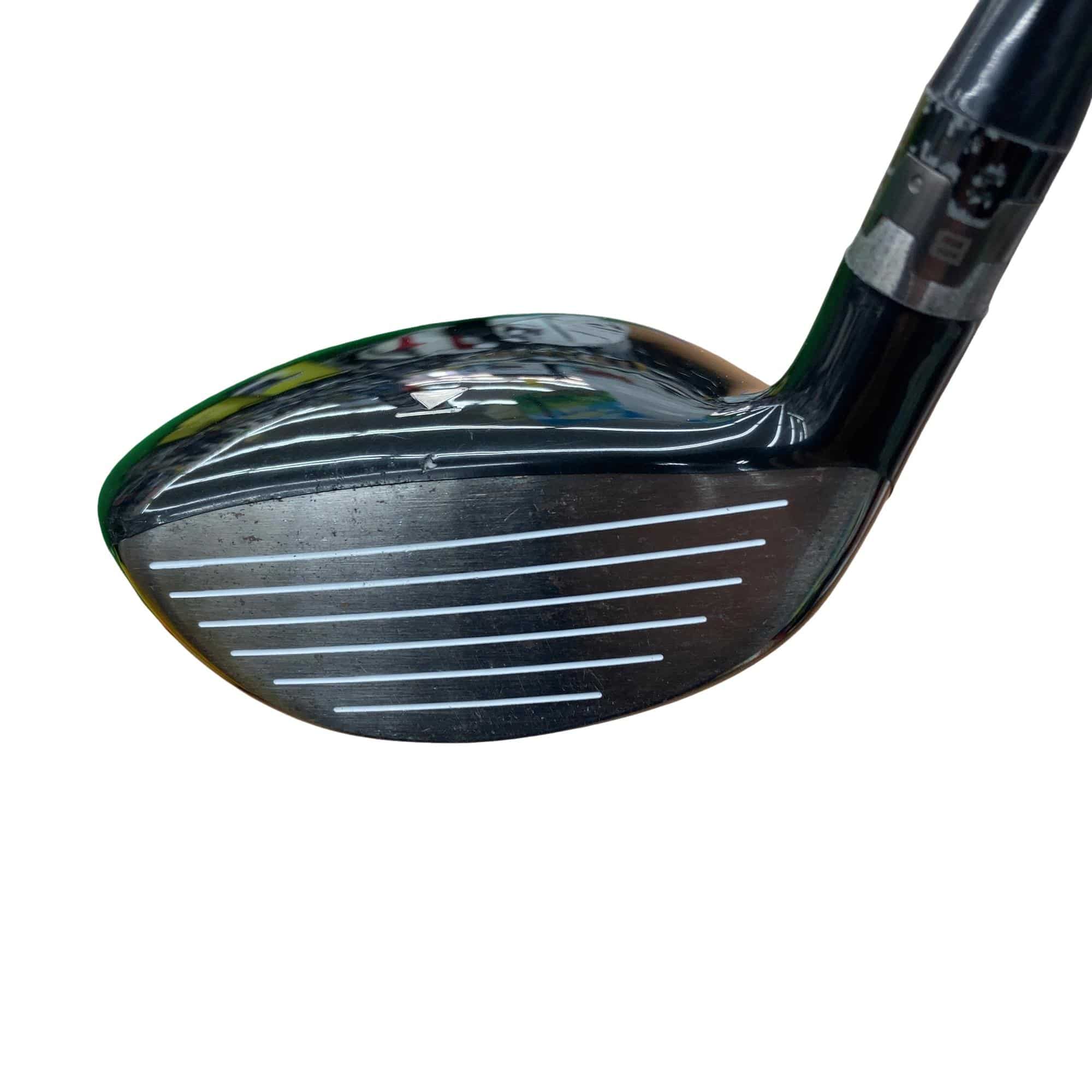 �X�P�O�@�e�E���@�P�T°