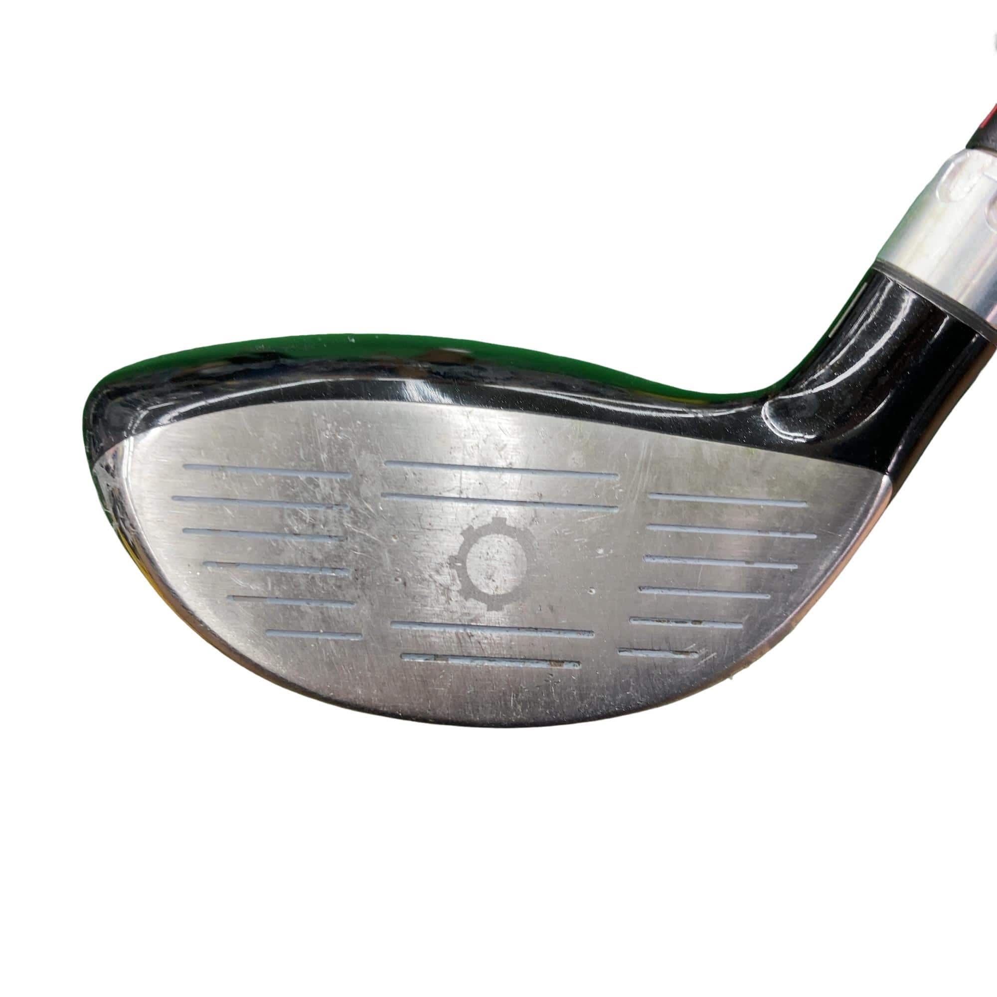 �u�h�b�s�n�q�x�@�q�d�c�@�r�s�q�W�|�e�h�s�@�s�n�t�q�@�T�v