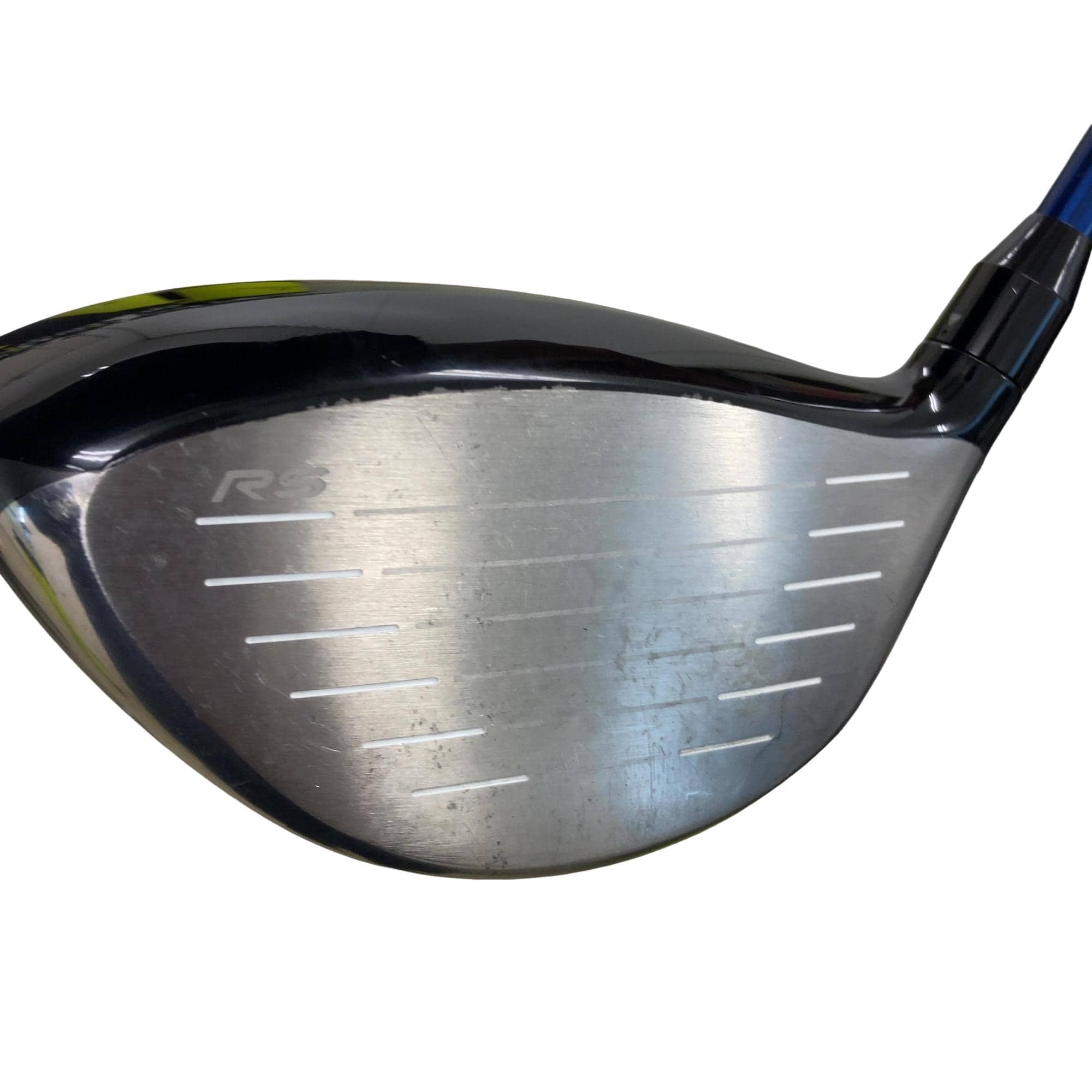 �q�r�@�e�i�Q�O�P�W�j�@�P�O�D�T°