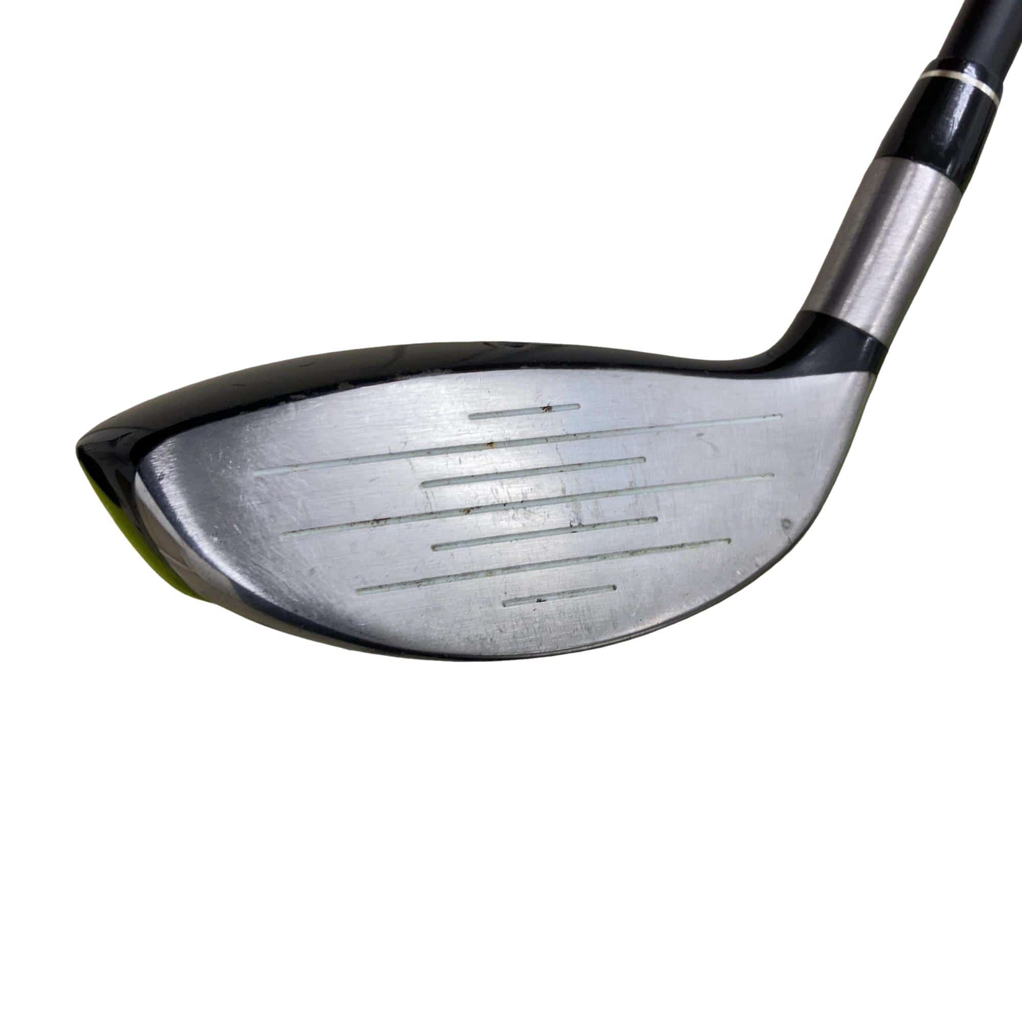 �u�@�r�s�d�d�k�@�Q�P°�@�t�r�`