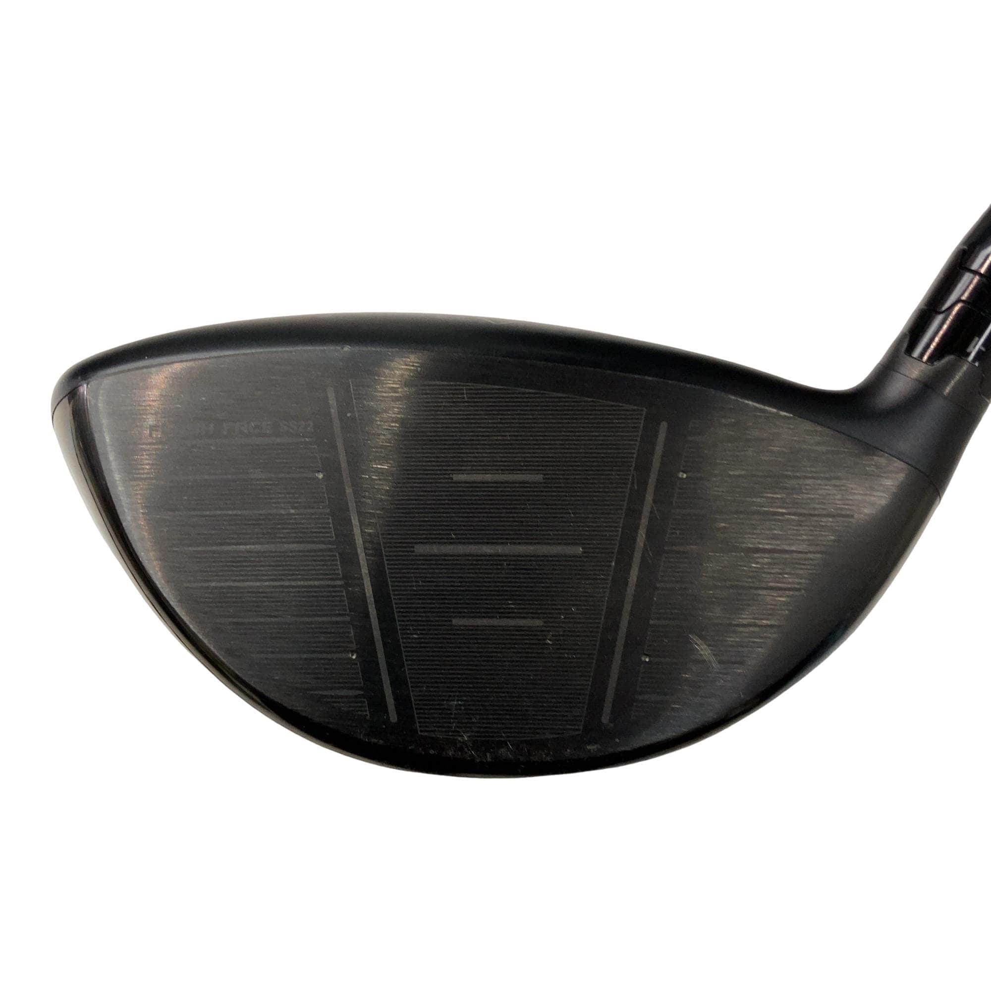 �q�n�f�t�d�@�r�s�@�l�`�w�@�k�r�@�@�X°