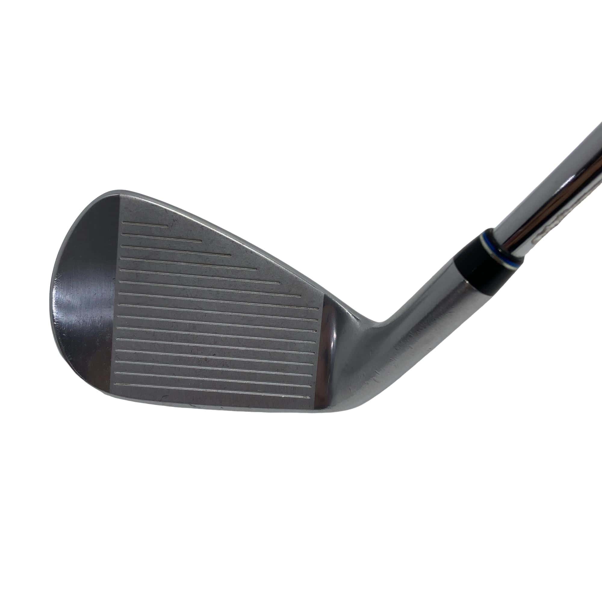 �w�w�h�n�@�e�n�q�f�d�c�i�Q�O�P�V�j�@�U�r�i���{���F�T�{�Z�b�g�j