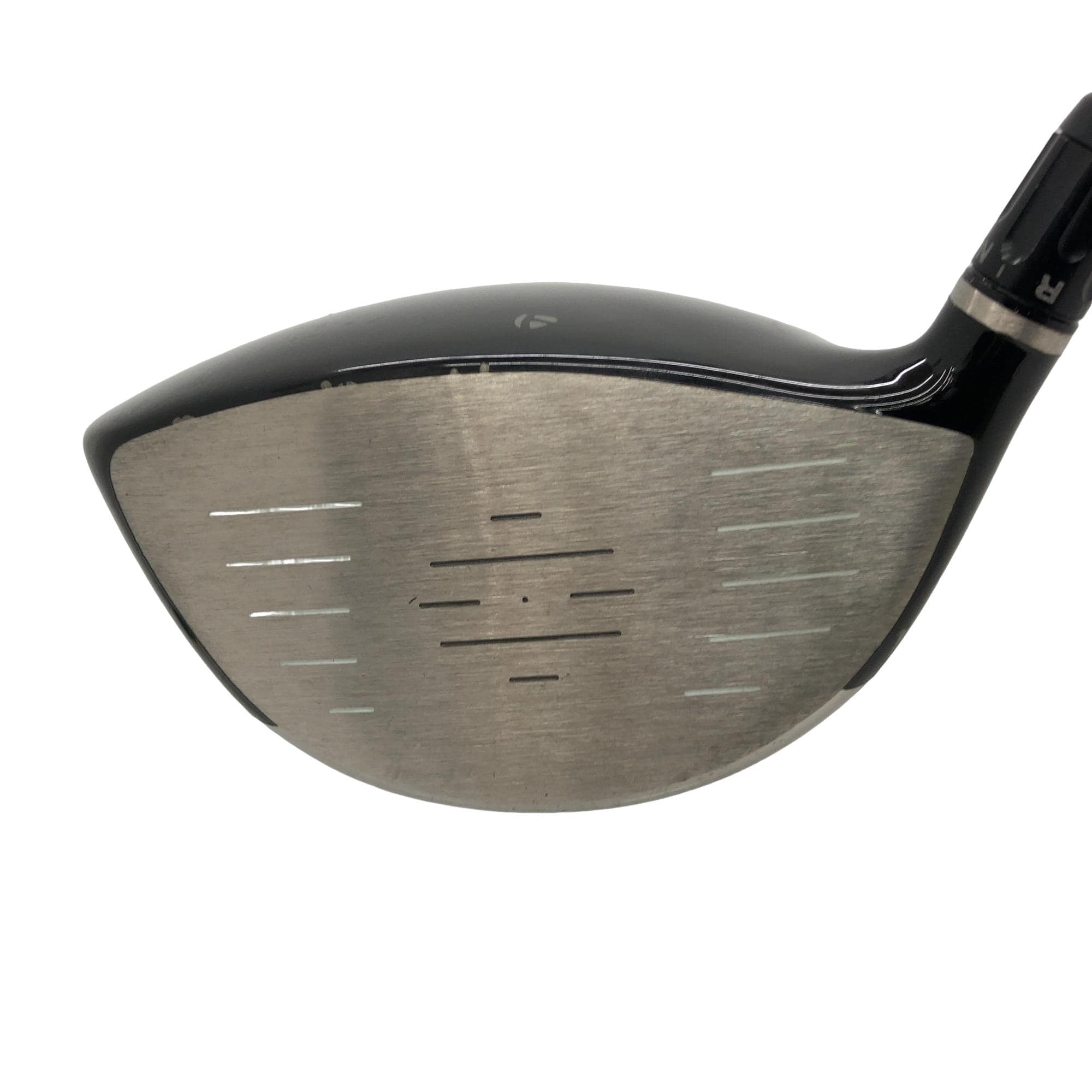 �q�X�@�@�X�D�T°