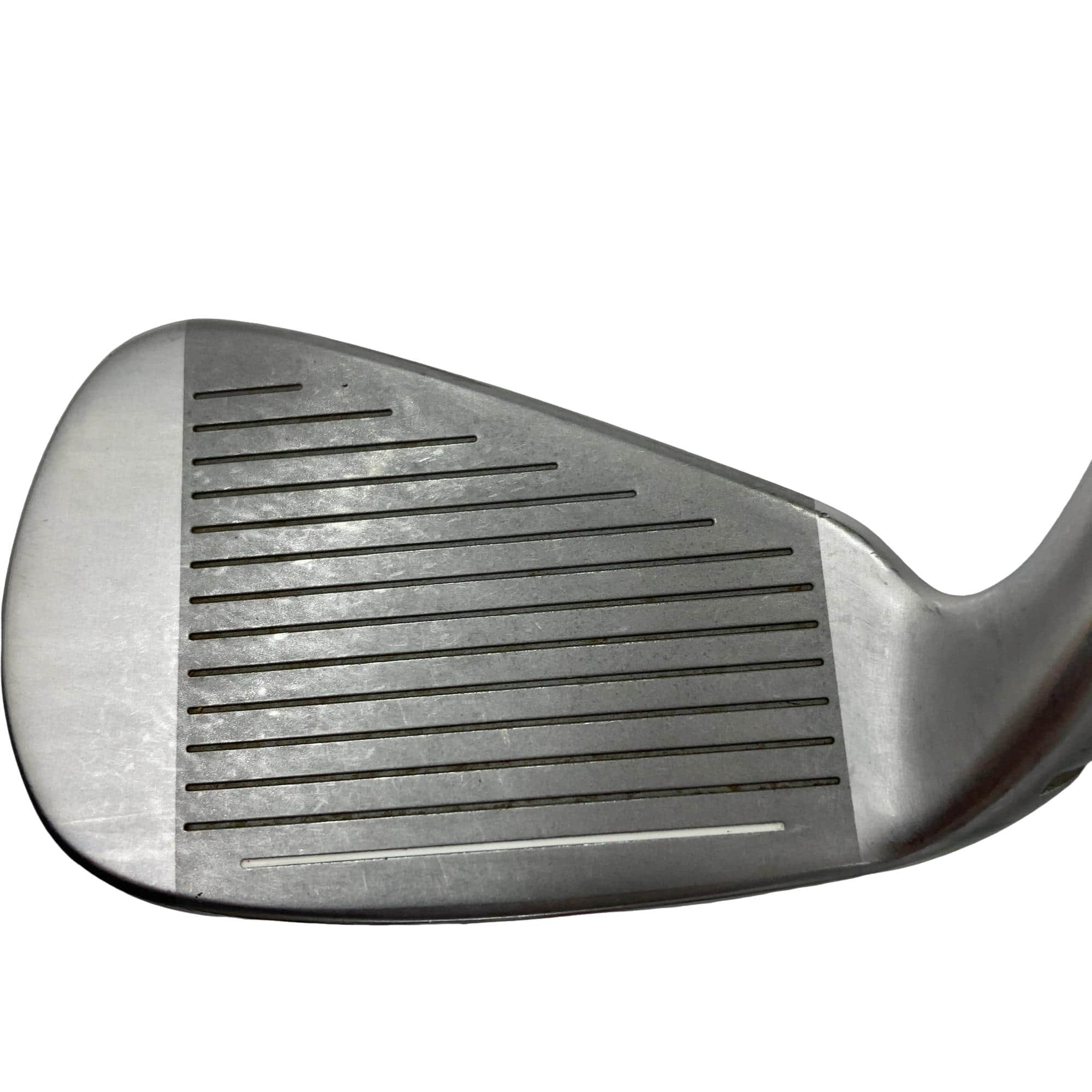 �q�n�b�j�d�s�@�a�k�`�c�d�y�@�@�W�r�i���{���F�V�{�Z�b�g�j