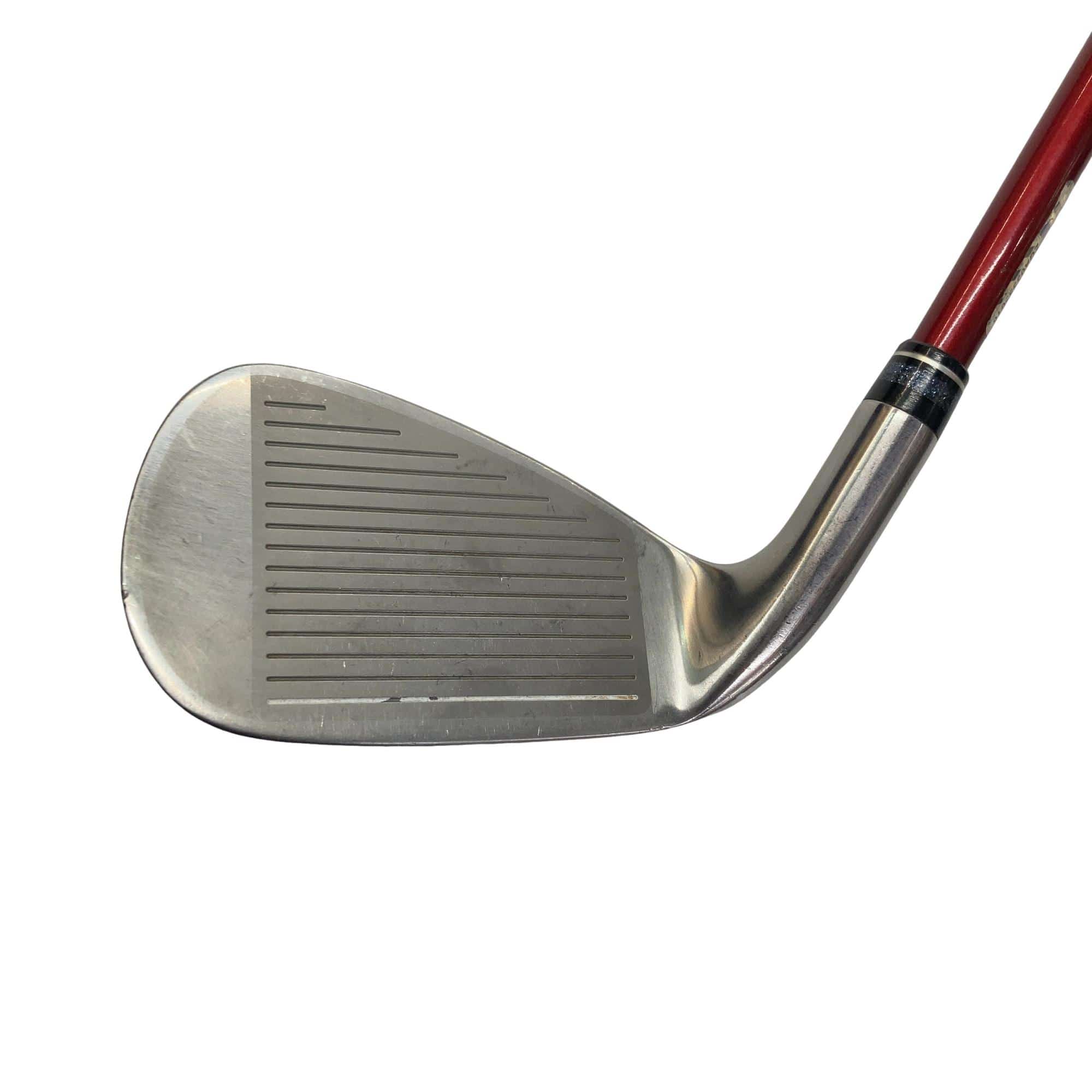 �w�w�h�n�i�Q�O�Q�O�j�@�V�r�i���b�h�j�i���{���F�U�{�Z�b�g�j