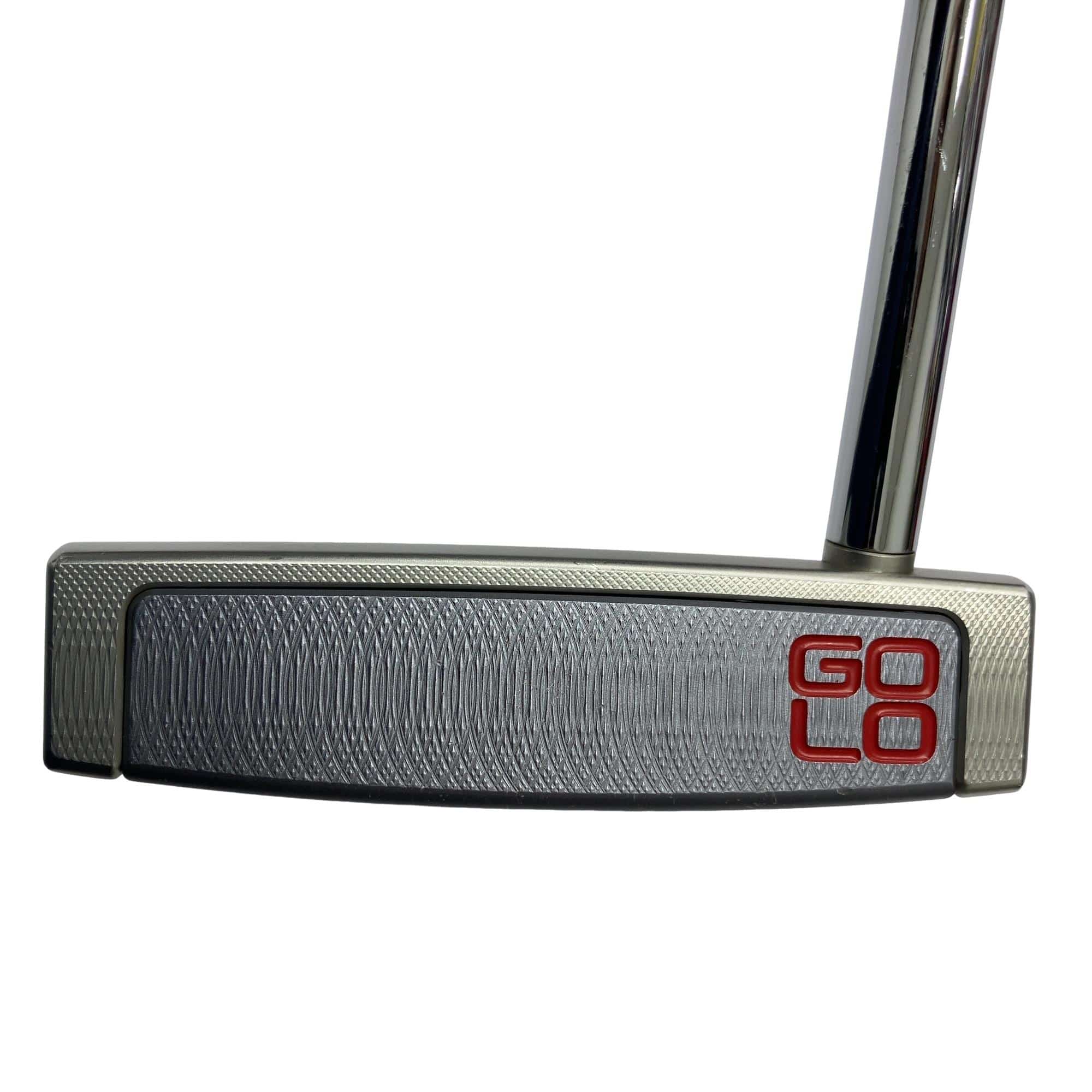 �r�b�n�s�s�x�@�b�`�l�d�q�n�m�@�f���k���@�T�q�i�Q�O�P�T�j�@�R�S�C���`