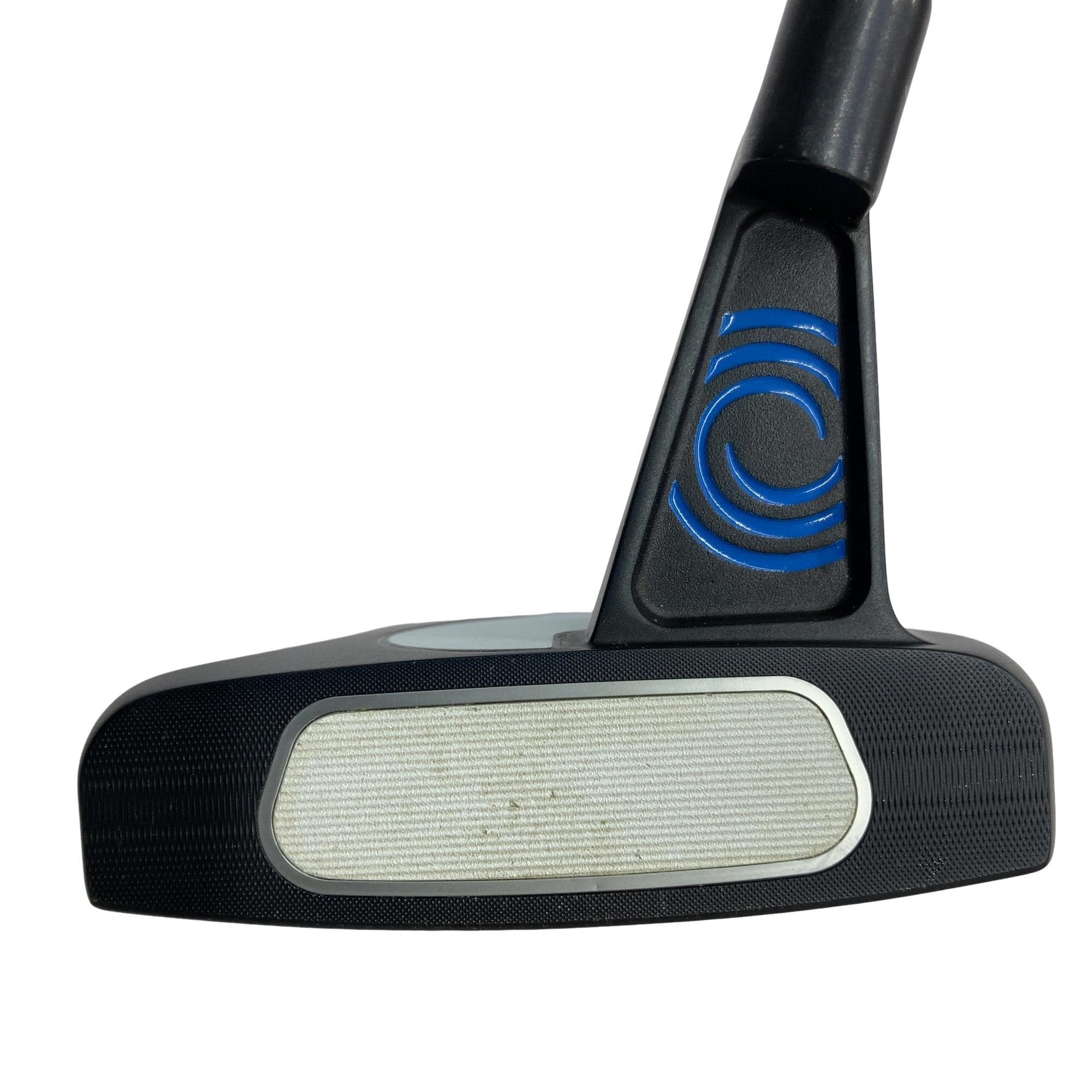 �`���|�n�m�d�@�s�q�h�|�a�d�`�l�@�Q�|�a�`�k�k�@�b�r�@�R�S�C���`