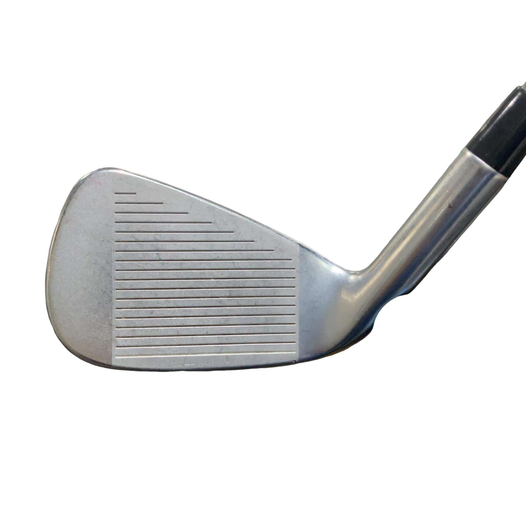 ���T�Q�T�@�V�r�i���{���F�U�{�Z�b�g�j