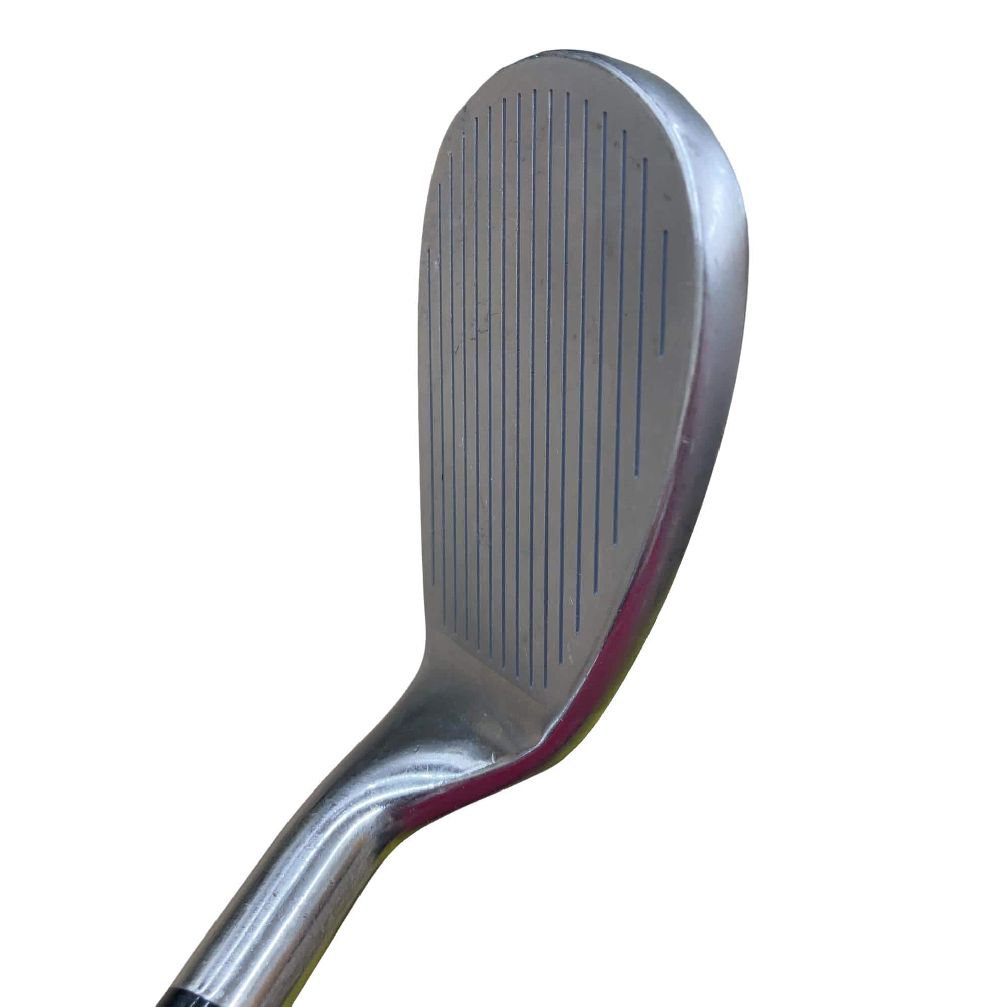 �r�b�t�c�@�T�U°