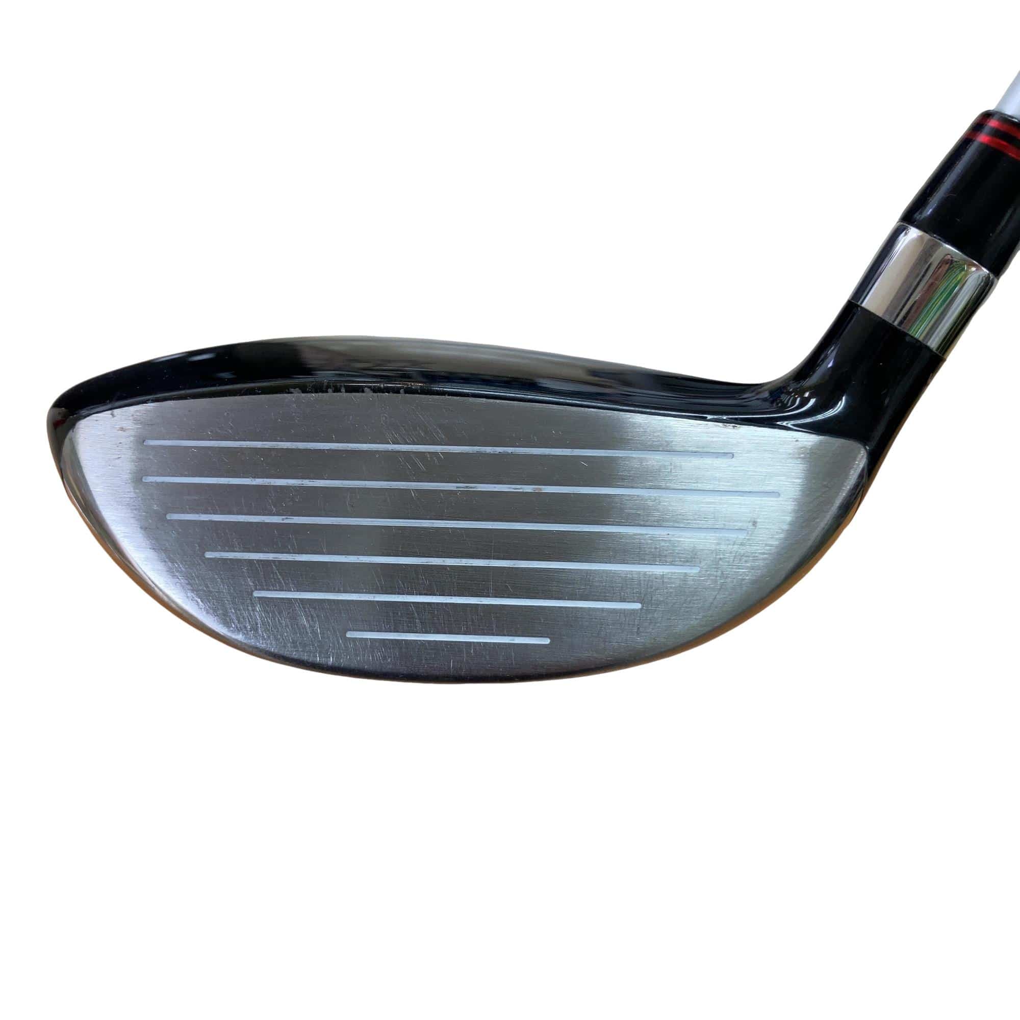 �s�n�t�q�r�s�`�f�d�@�w�|�c�q�h�u�d�@�f�q�i�Q�O�P�Q�j�@�T�v