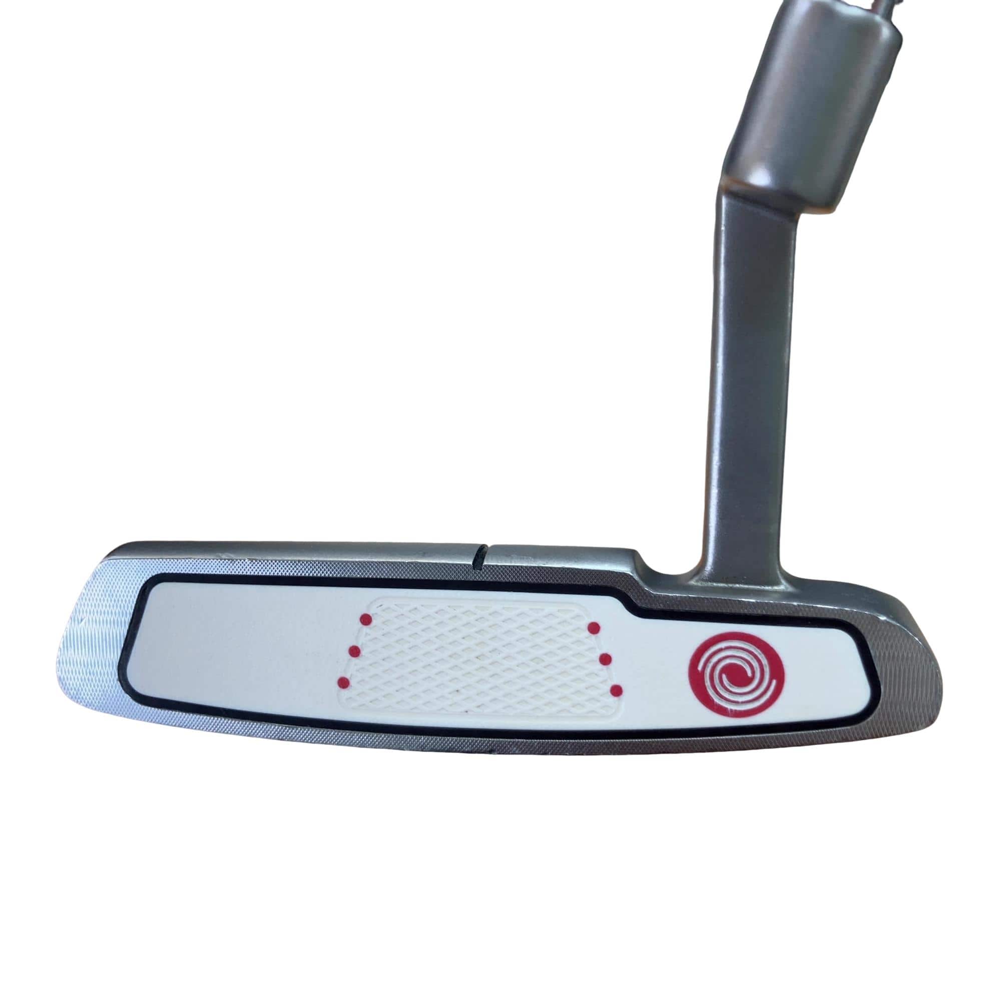 �v�g�h�s�d�@�g�n�s�@�w�f�@���P�@�R�S�C���`