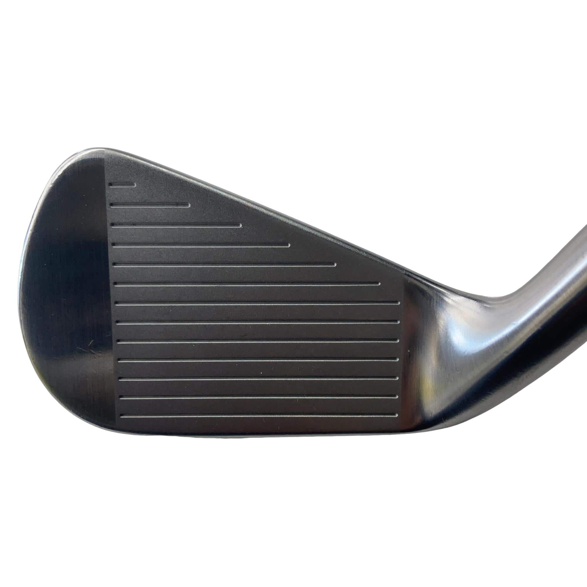 �s���������������@�s�P�O�O�@�V�r�i���{���F�U�{�Z�b�g�j