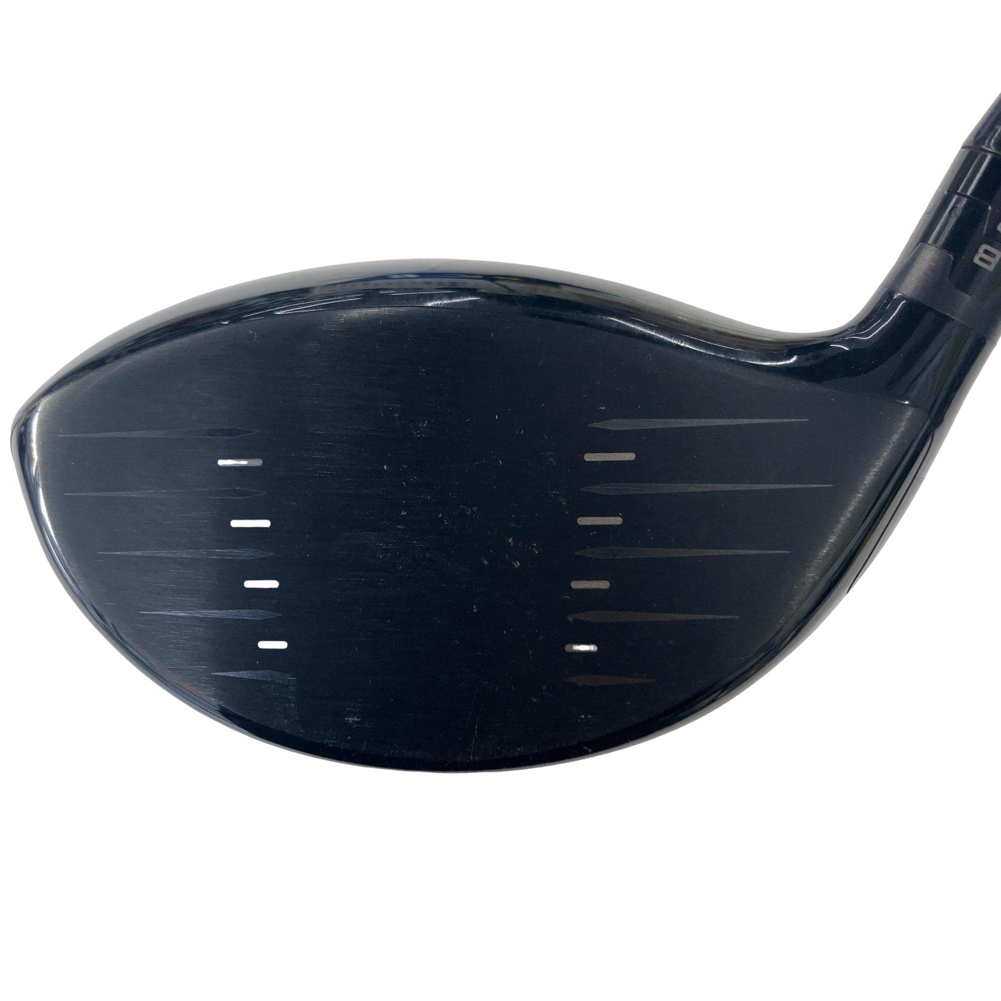 �s�r�Q�@�@�X�D�T°�@�t�r�`