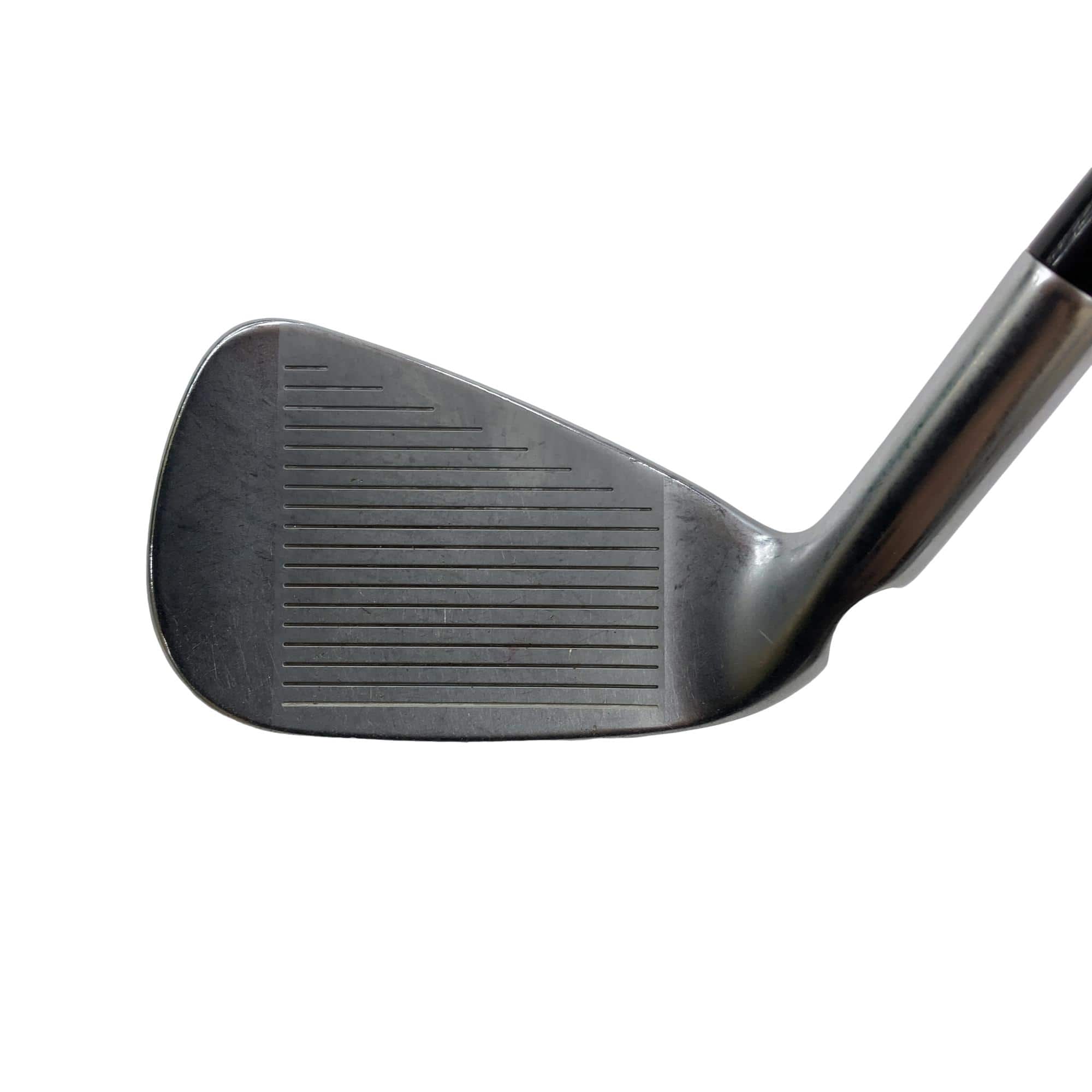 ���T�Q�T�@�T�r�i���{���F�T�{�Z�b�g�j