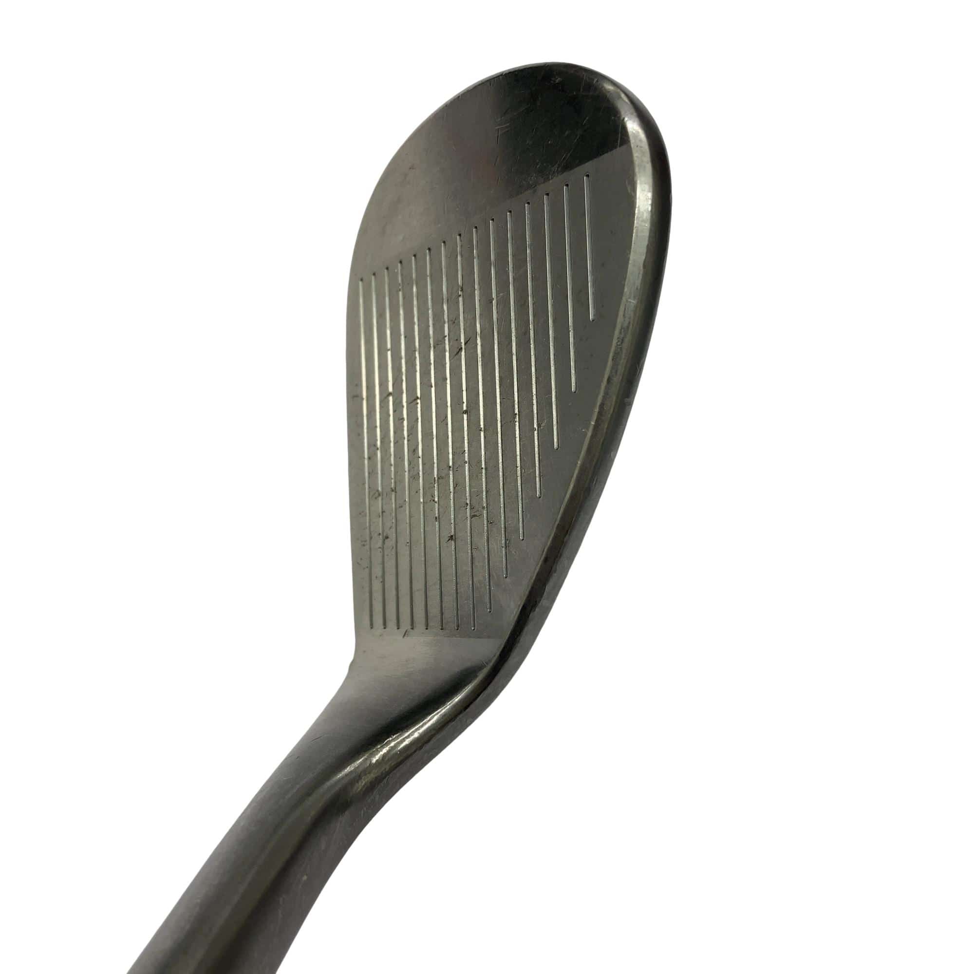 �c�i�|�T�@���C�g�u���b�N�@�T�U°