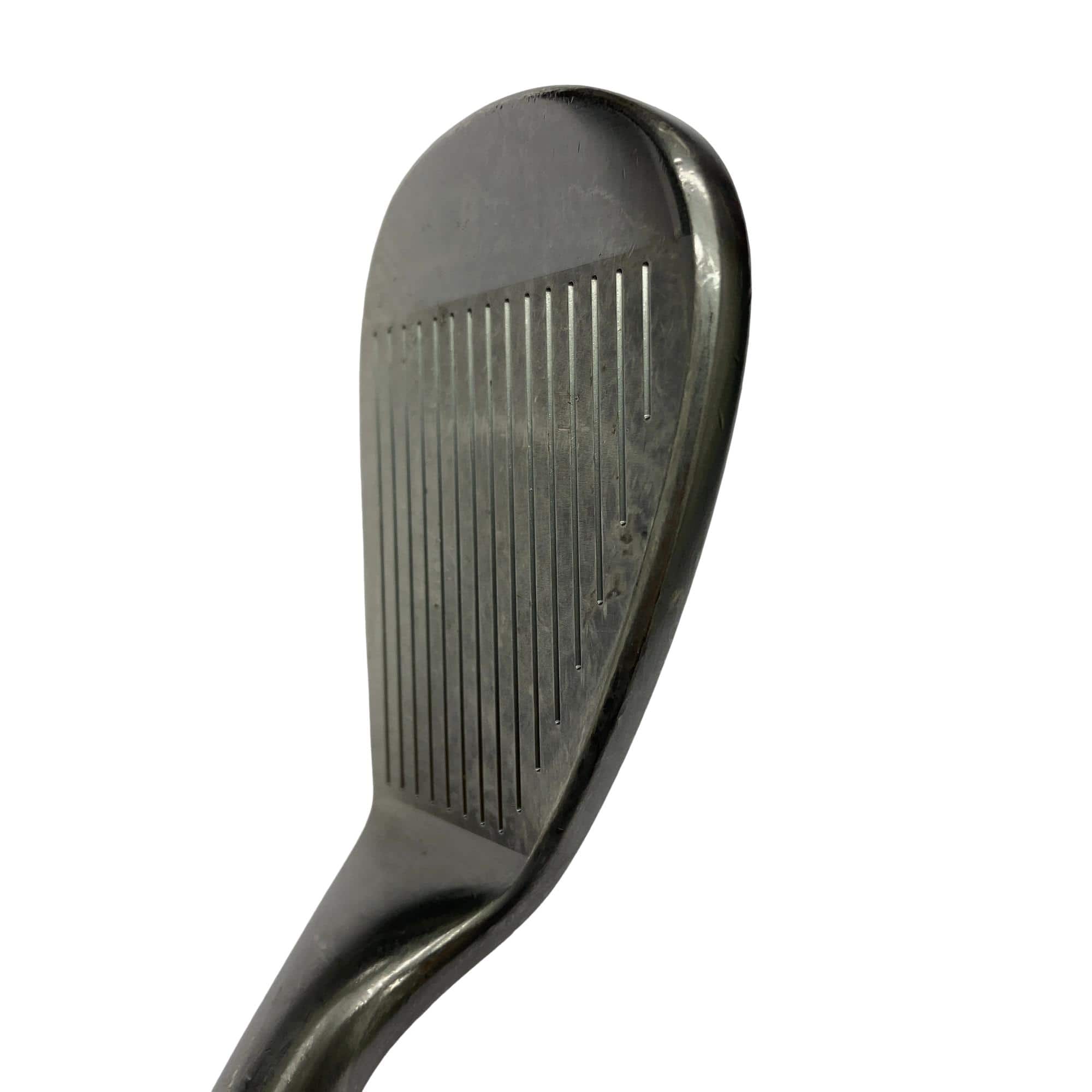 �c�i�|�T�@���C�g�u���b�N�@�T�O°