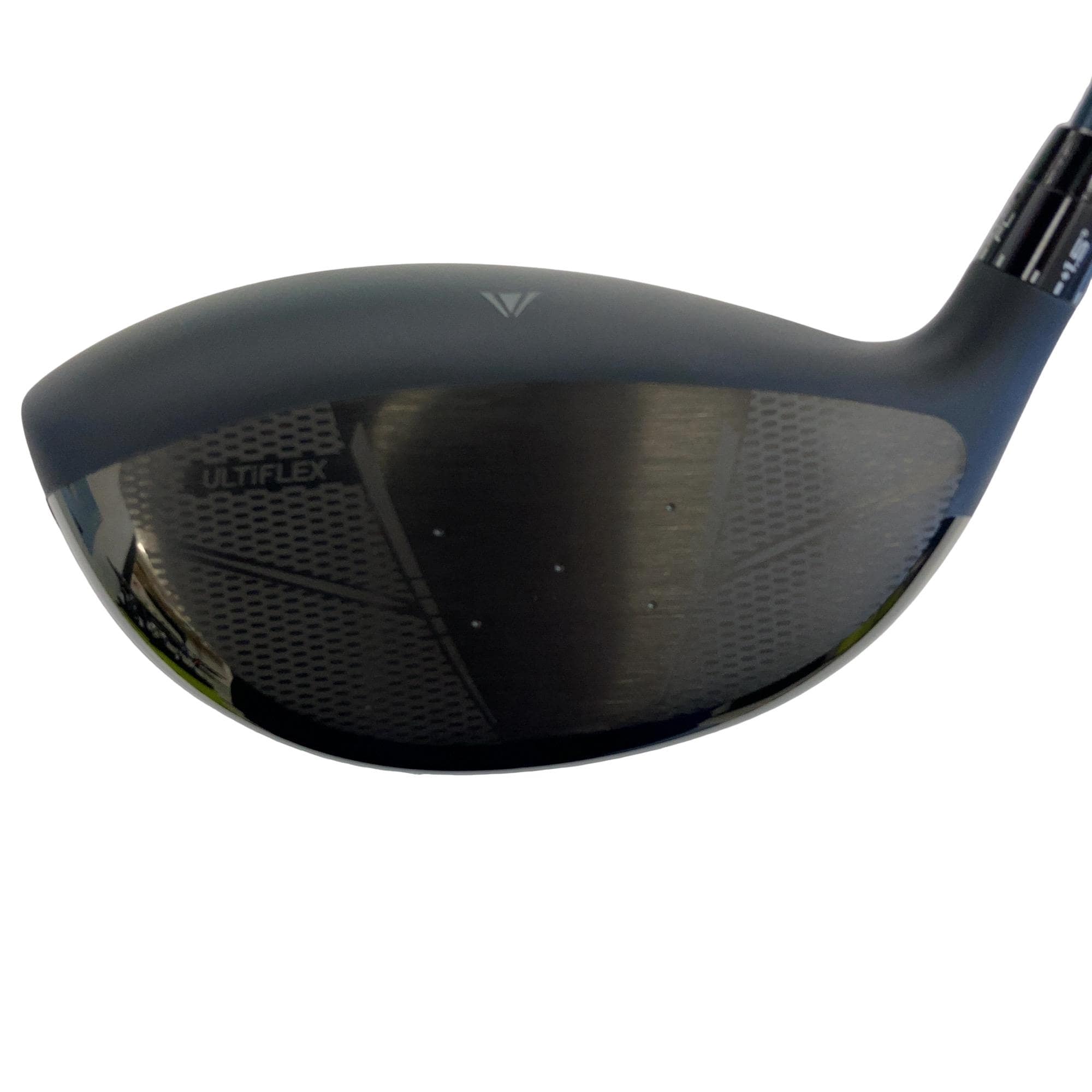 �w�w�h�n�i�Q�O�Q�U�j�@�v���X�@�P�O�D�T°