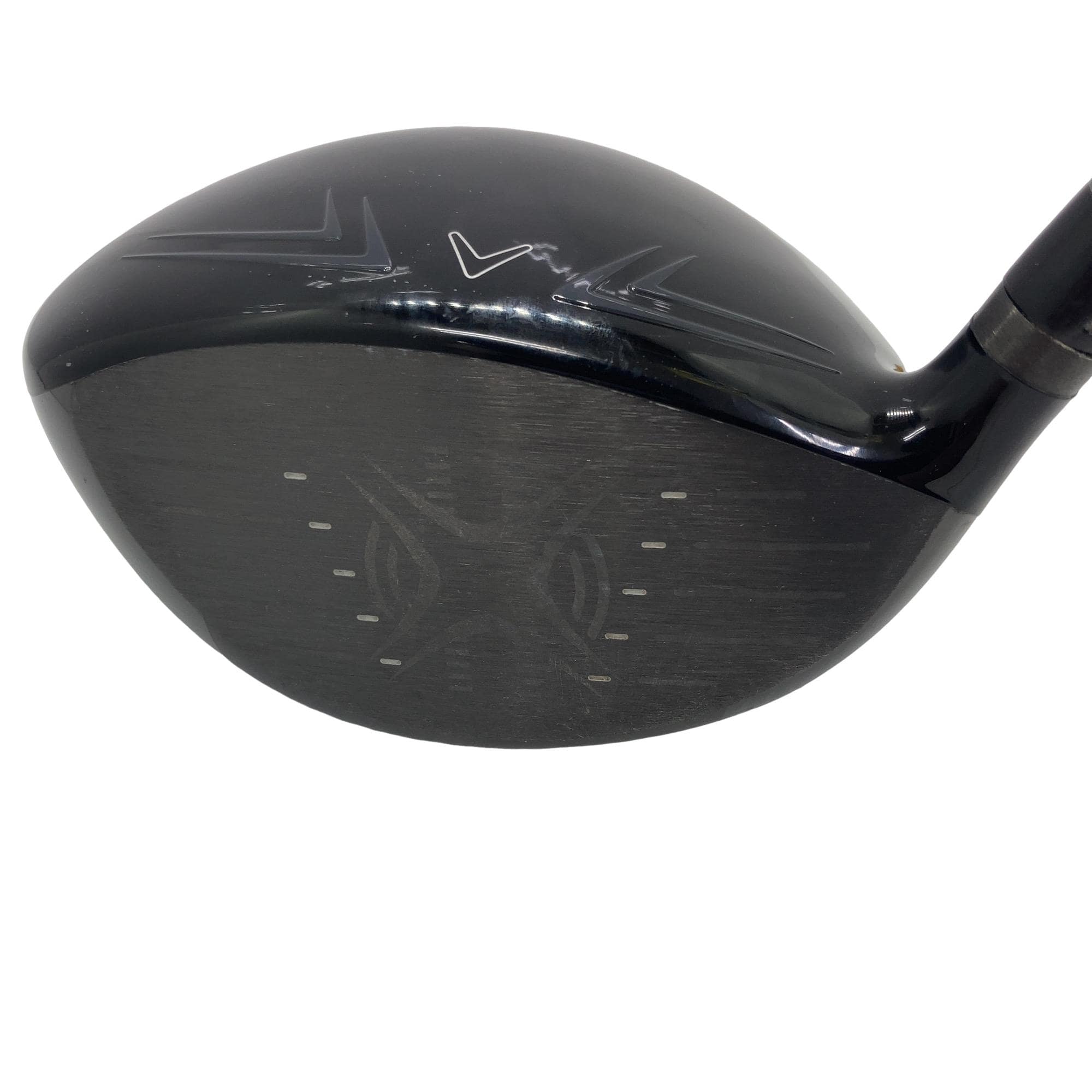 �f�a�a�@�d�o�h�b�@�r�s�`�q�@�@�X�D�T°