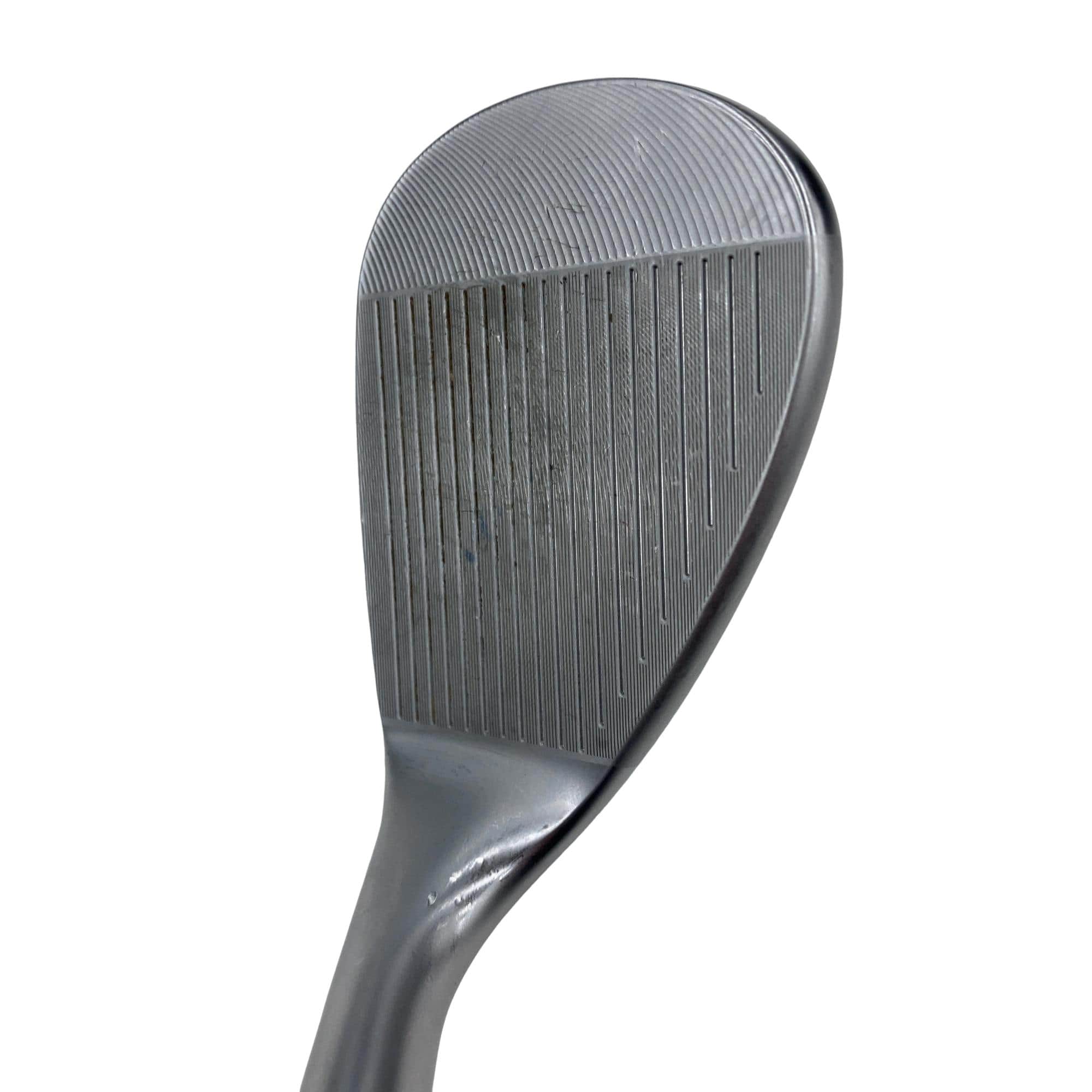 �b�����������������@�q�s�w�@�c�d�d�o�@�e�n�q�f�d�c�@�T�U°�^�P�Q°�@�l�h�c