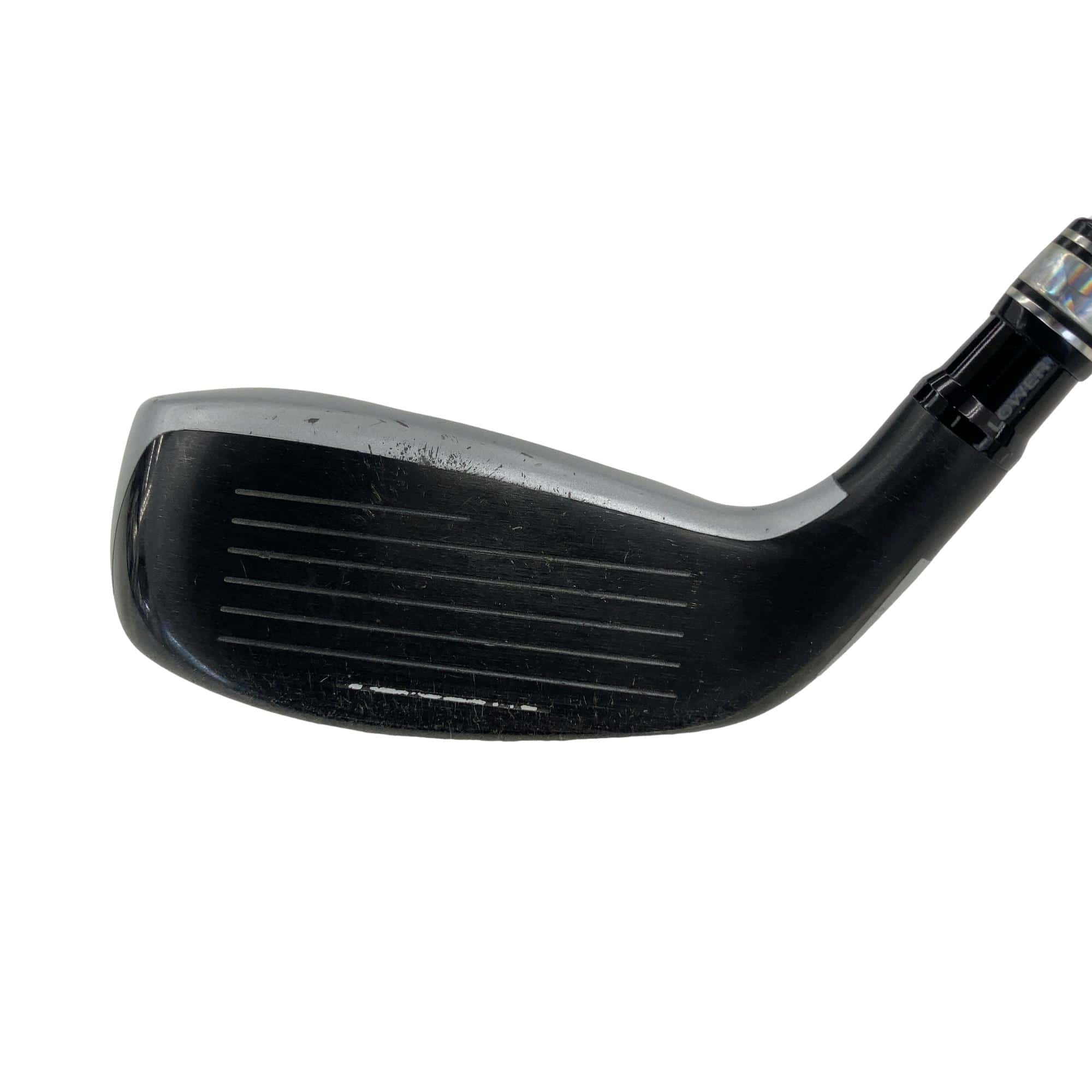 �l�R�@�t�S