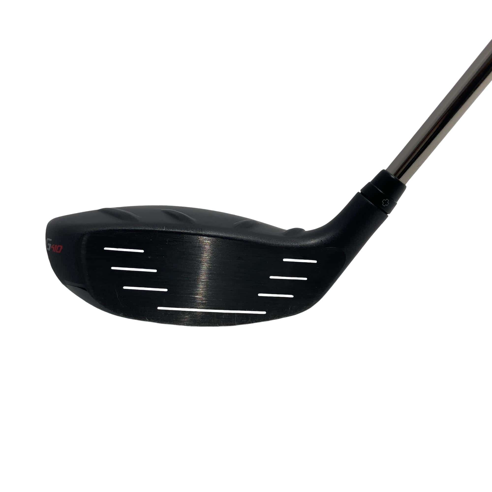 �f�S�P�O�@�R�v