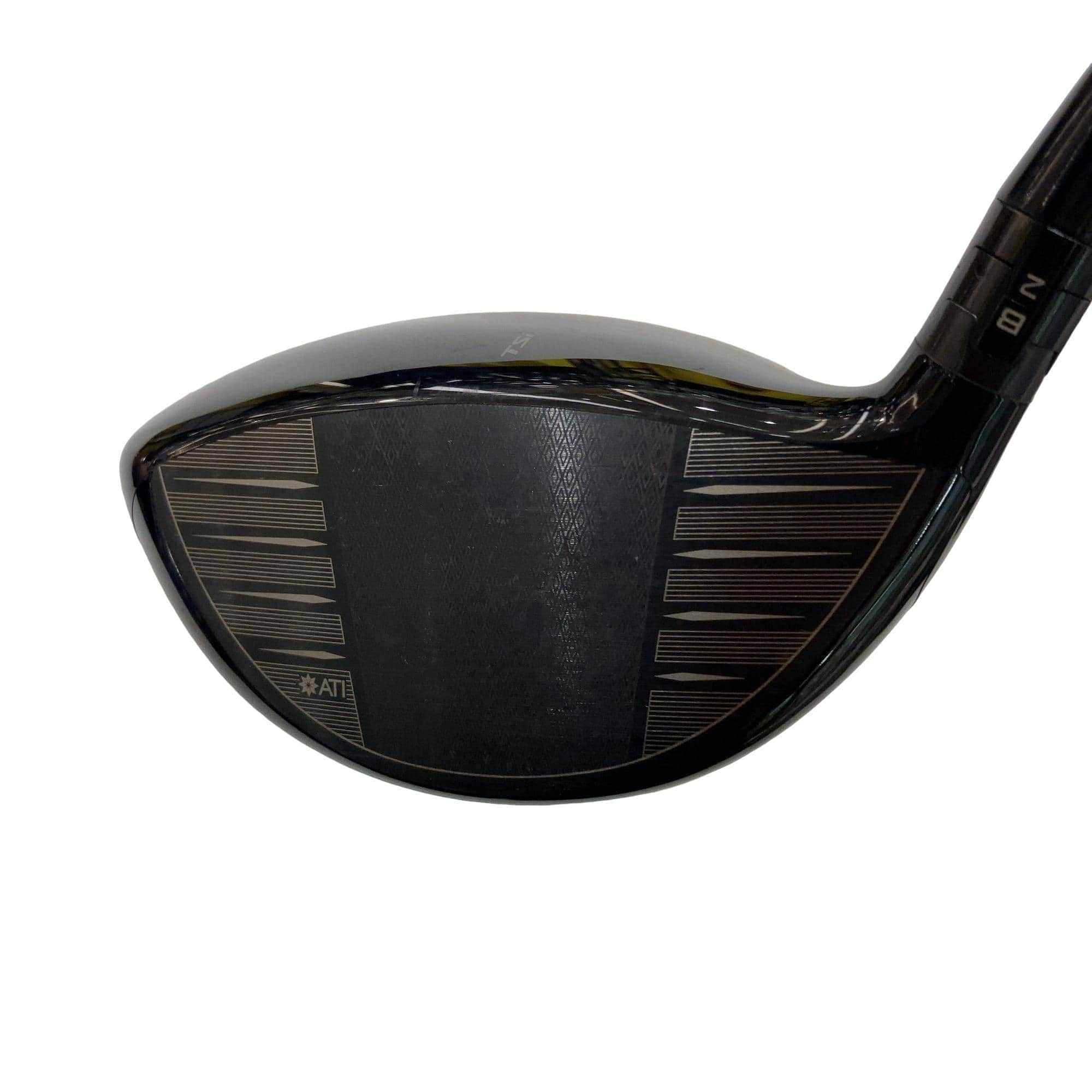 �s�r���P�@�P�O°