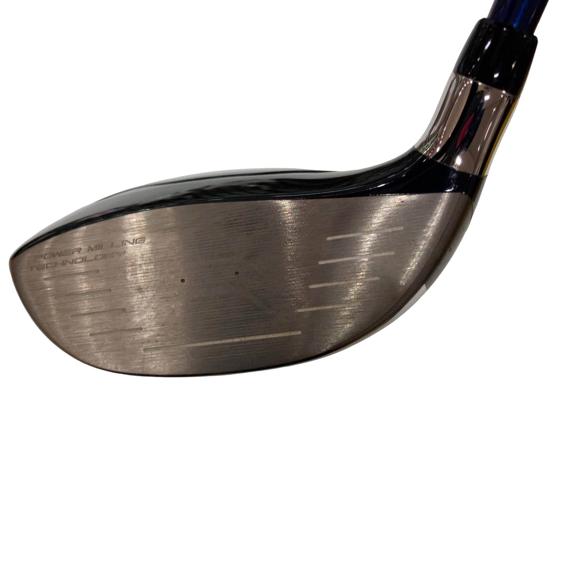 �s�n�t�q�@�a�@�i�f�q�i�Q�O�P�X�j�@�R�v