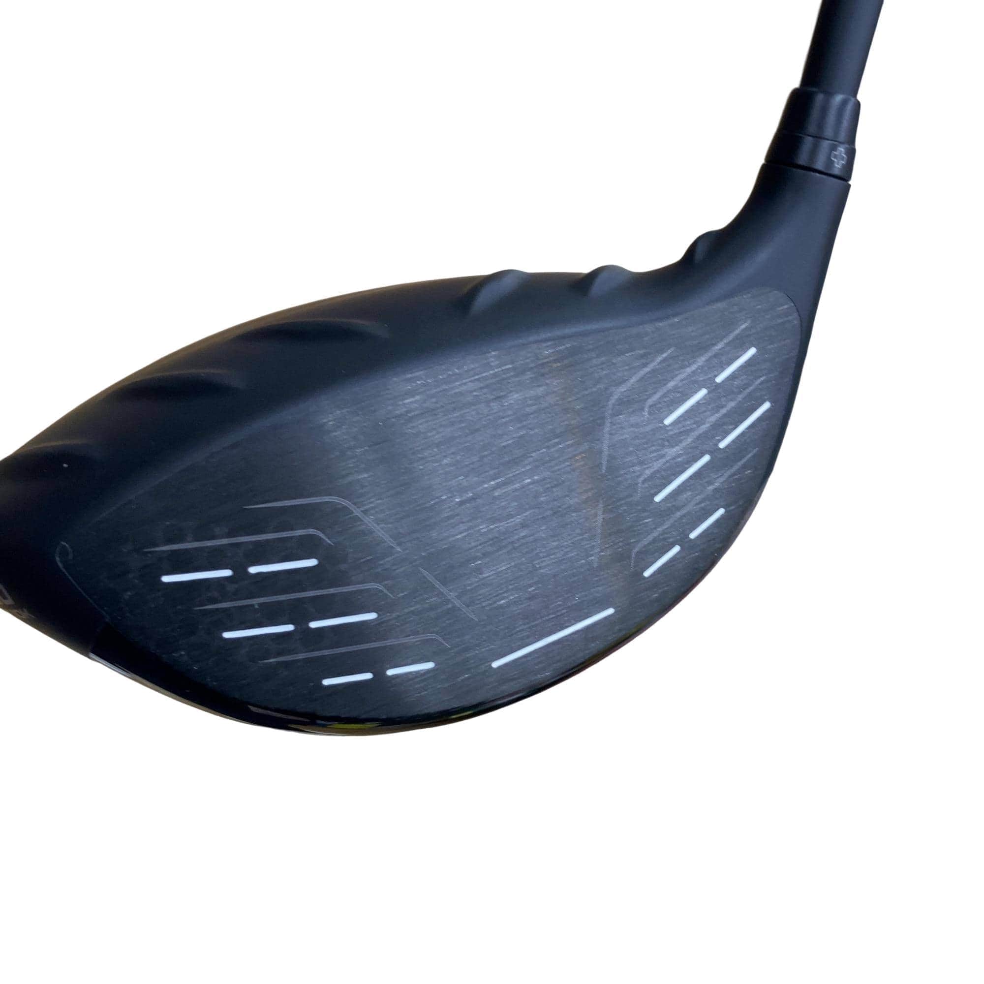 �f�S�R�O�@�l�`�w�@�P�O�j�@�P�O�D�T°