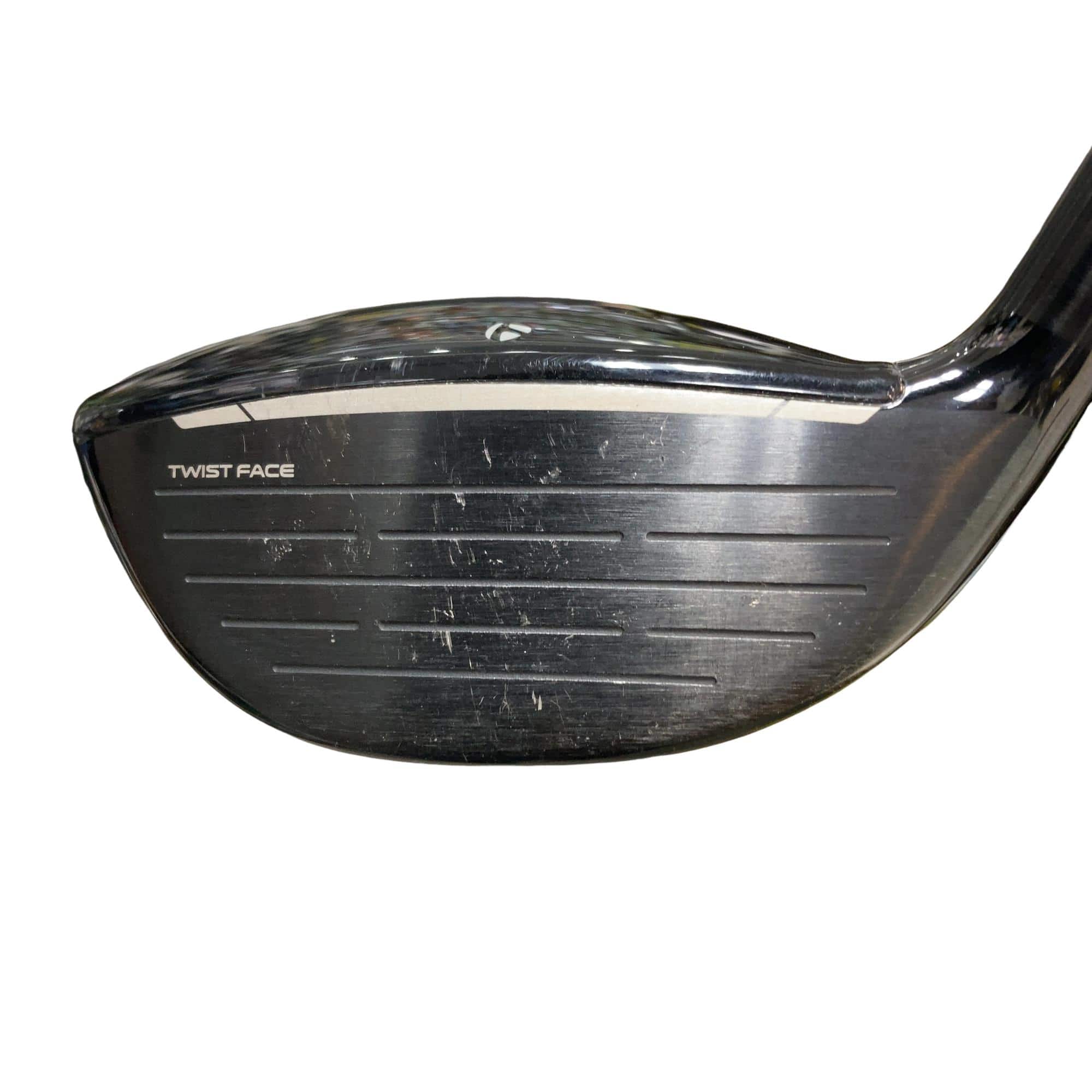 �p���P�O�@�T�v