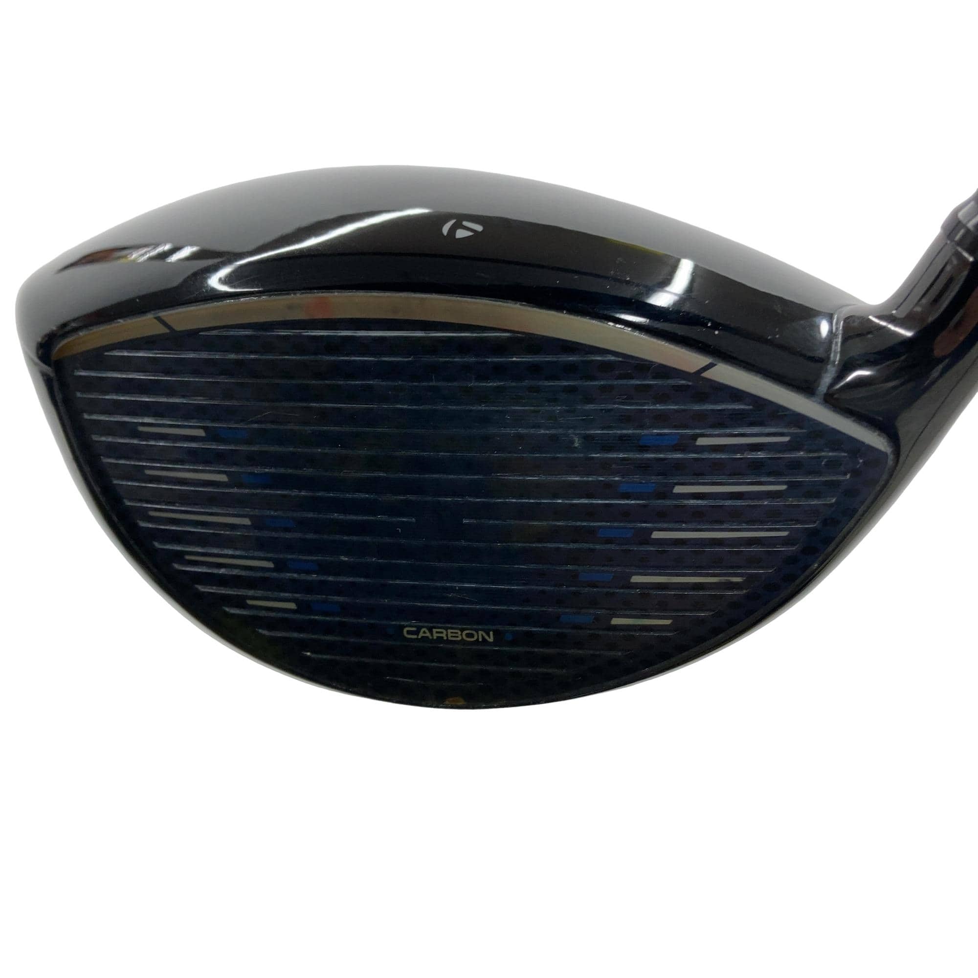 �p���P�O�@�@�X°