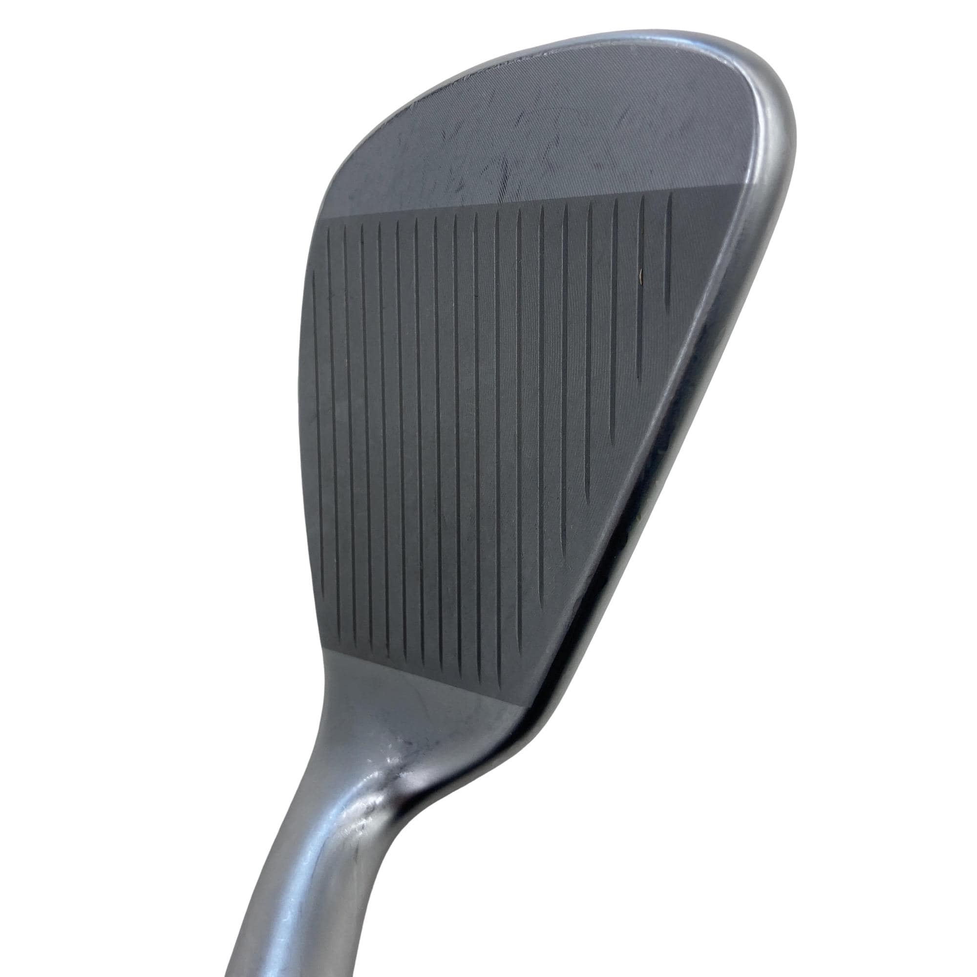 �o�h�m�f�@�f�k�h�c�d�@�S�D�O�@�T�S°�^�P�O°�@�d�x�d�@�Q