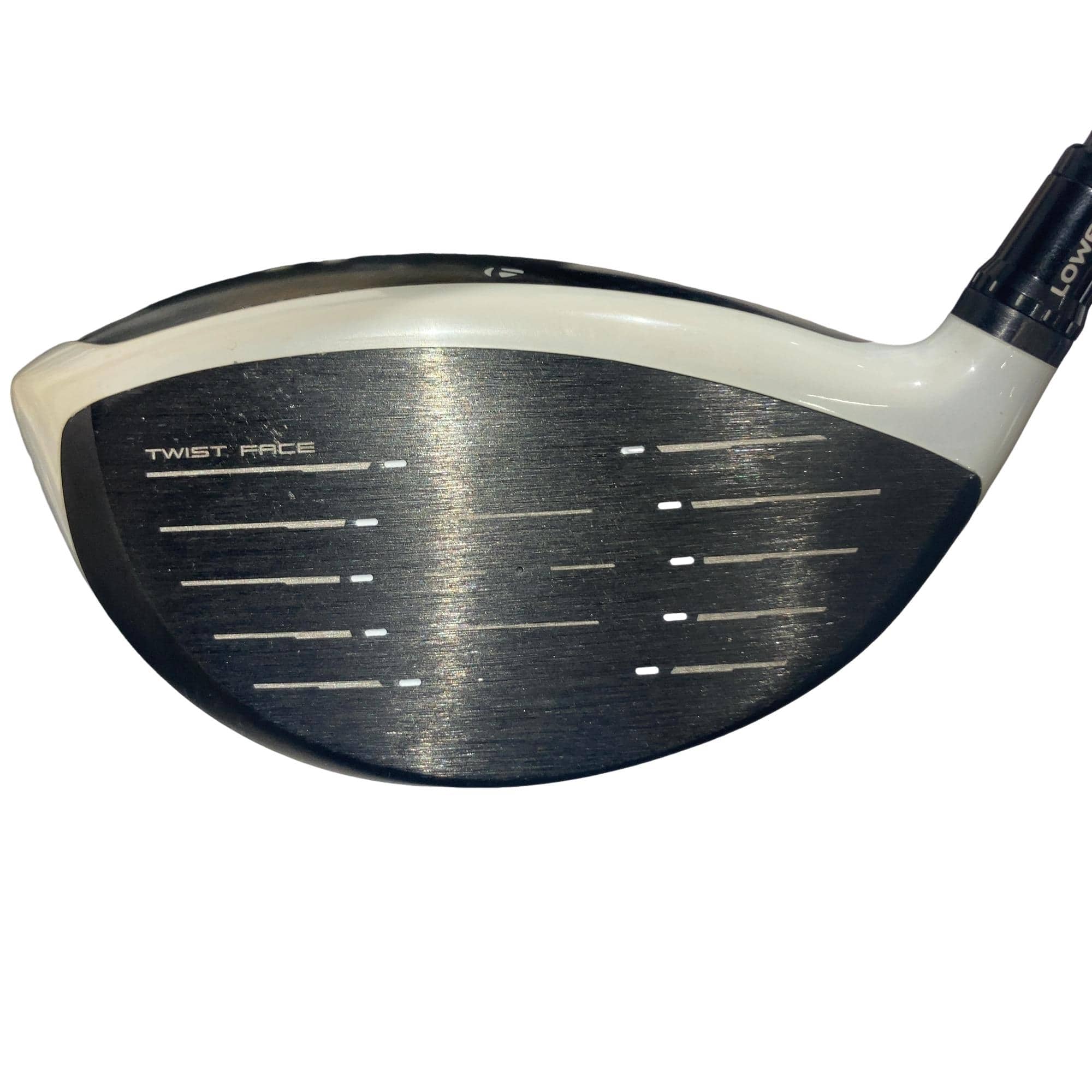 �r�h�l�Q�@�l�`�w�@�P�O�D�T°