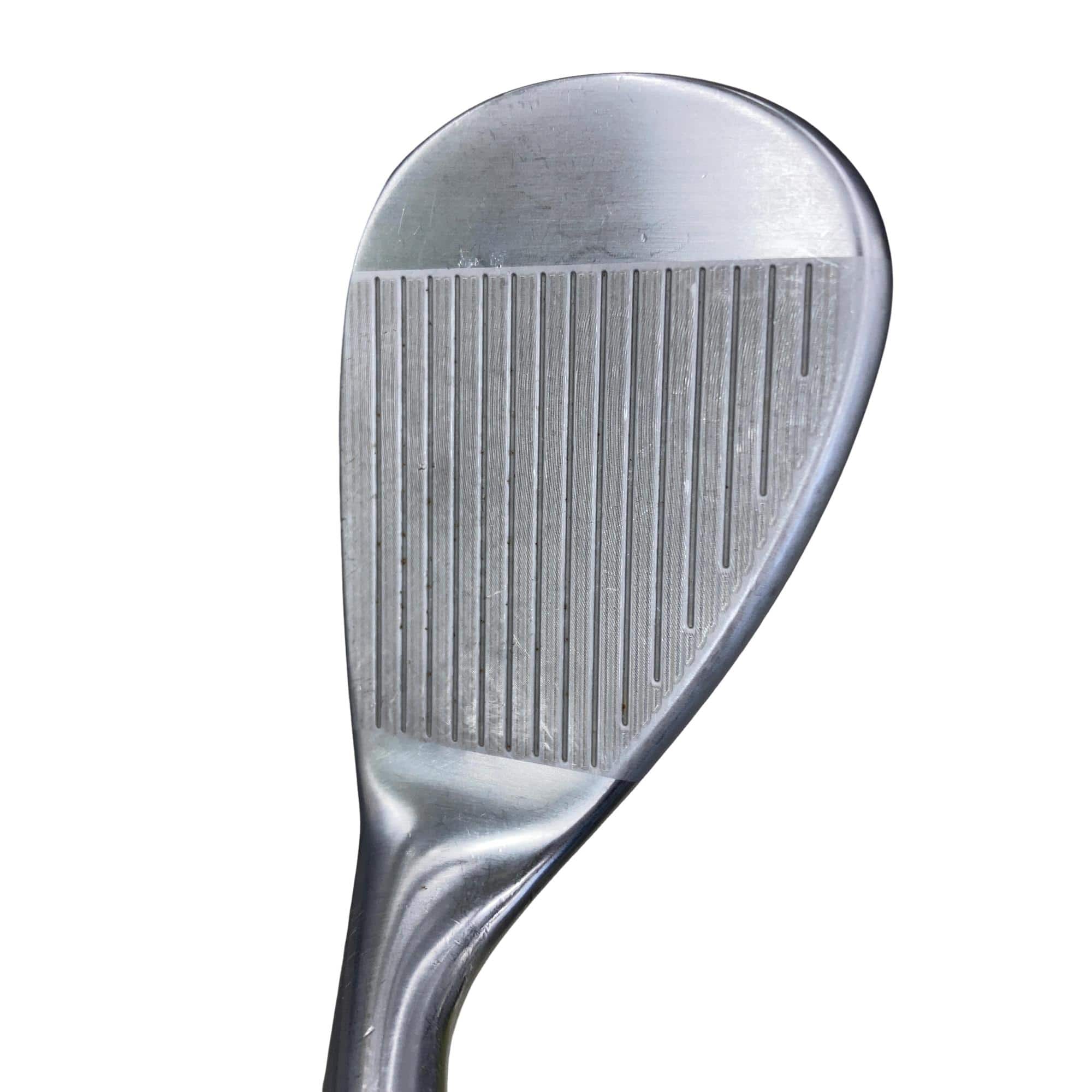 �q�������q���@�q�����@�r�w�|�q�@�T�U°