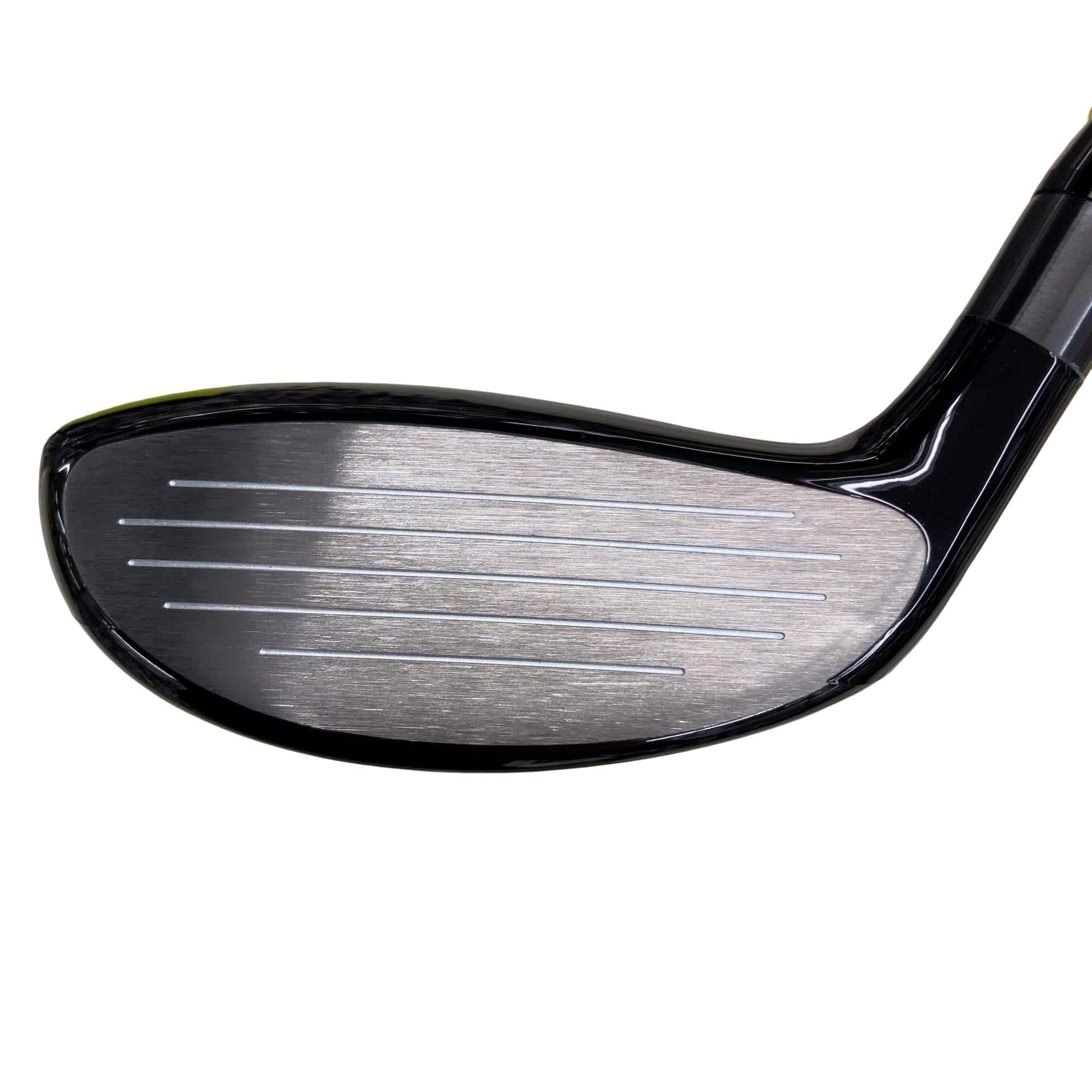 �q�������q���@�q�����@�u�@�u�Q�@�t�s�@�Q�P°