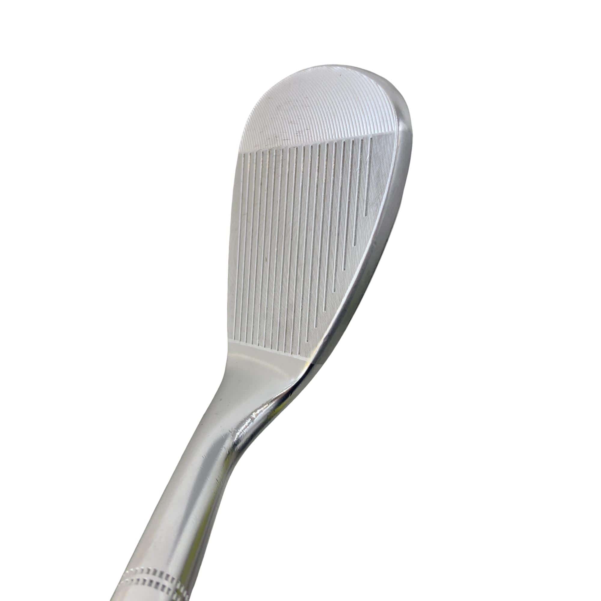 �b�����������������@�q�s�w�@�c�d�d�o�@�e�n�q�f�d�c�@�S�W°�^�P�O°�@�e�t�k�k