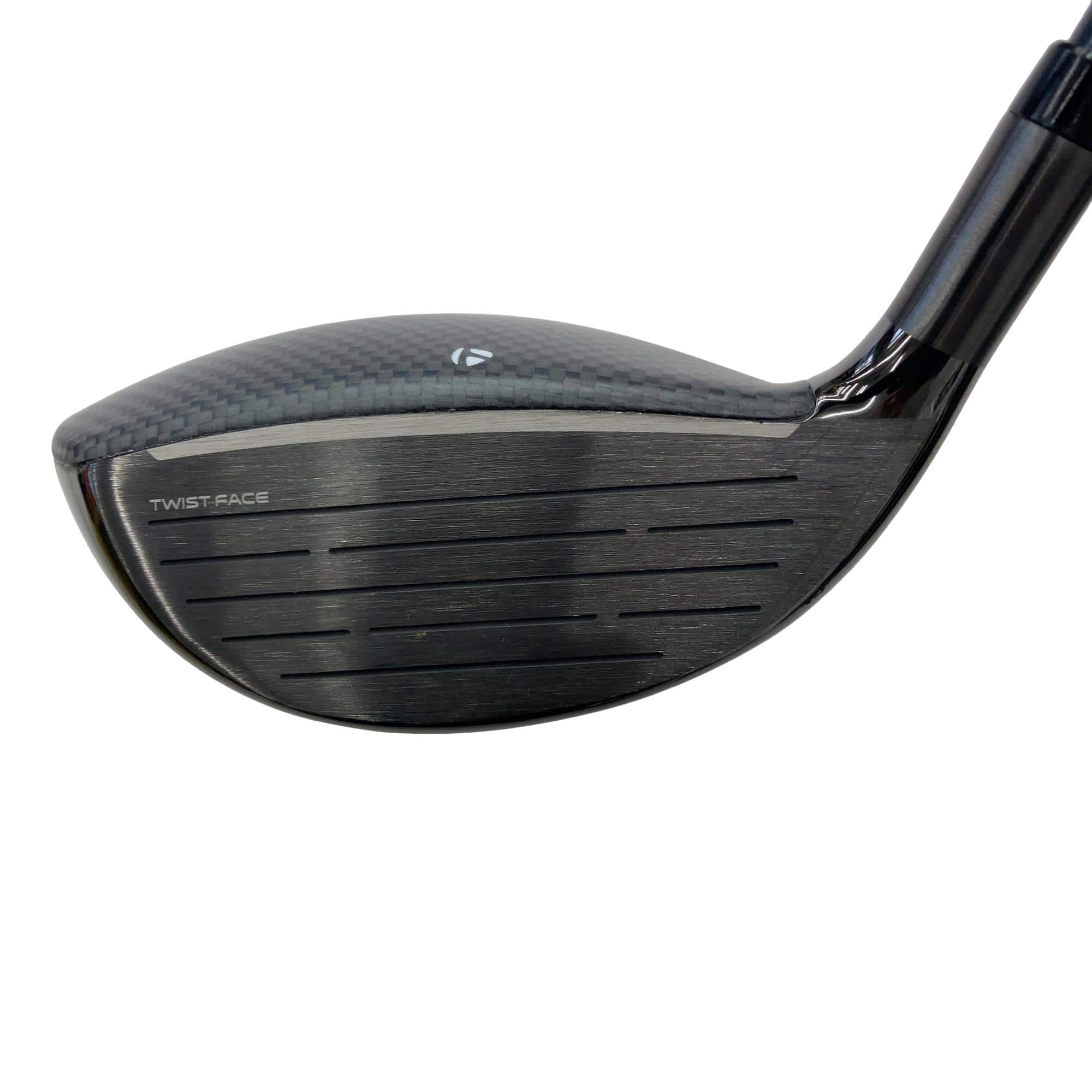 �p���R�T�@�V�v