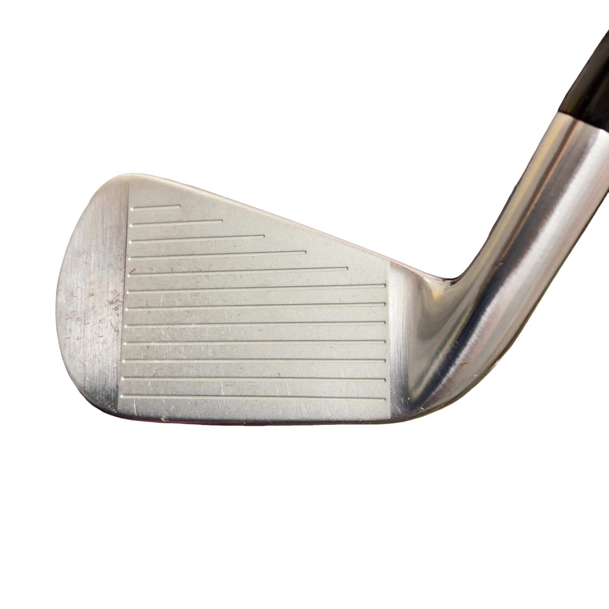 �s���������������@�t�E�T�O�O�@�t�S