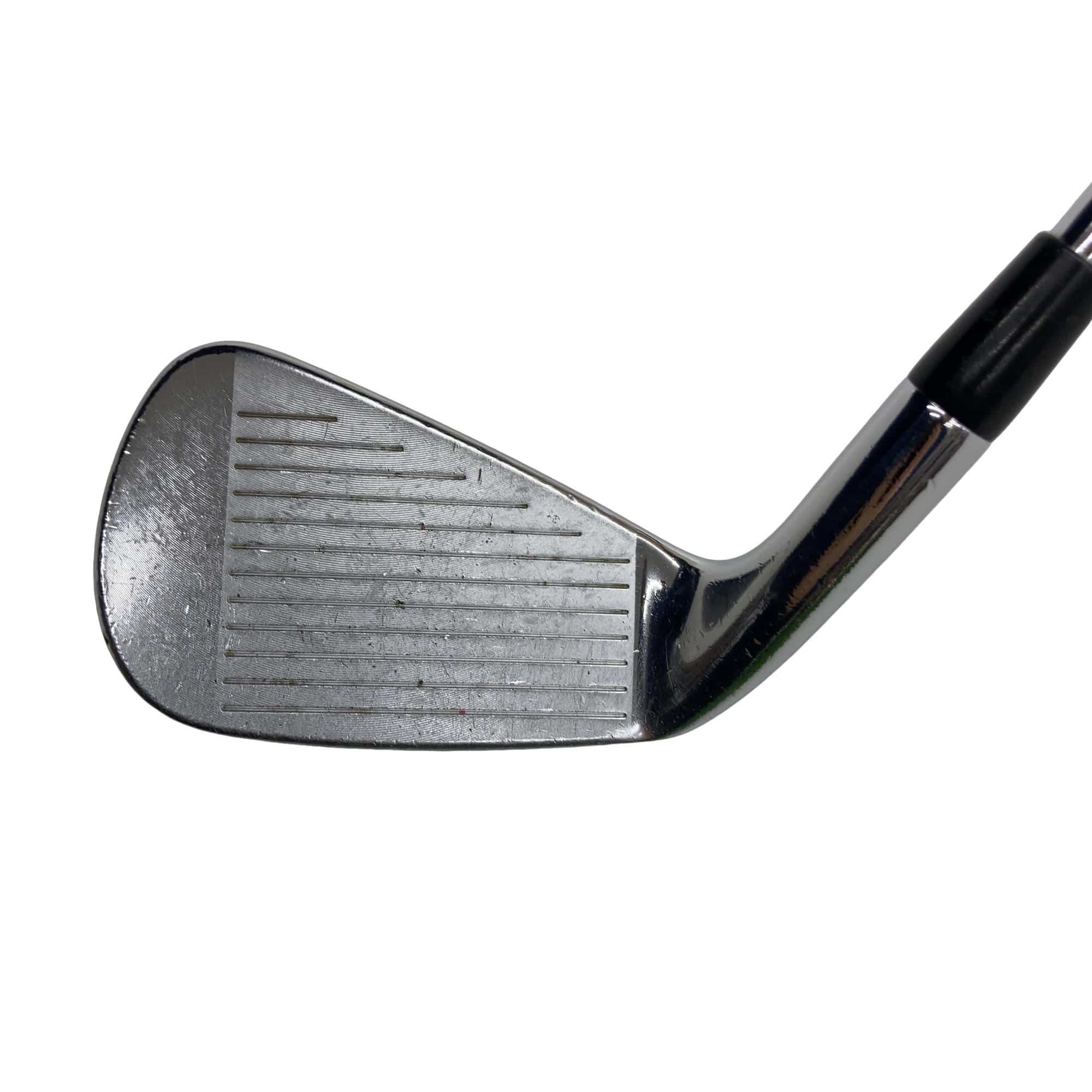 �s���������������@�`�o�Q�@�V�P�O�@�W�r�i���{���F�V�{�Z�b�g�j