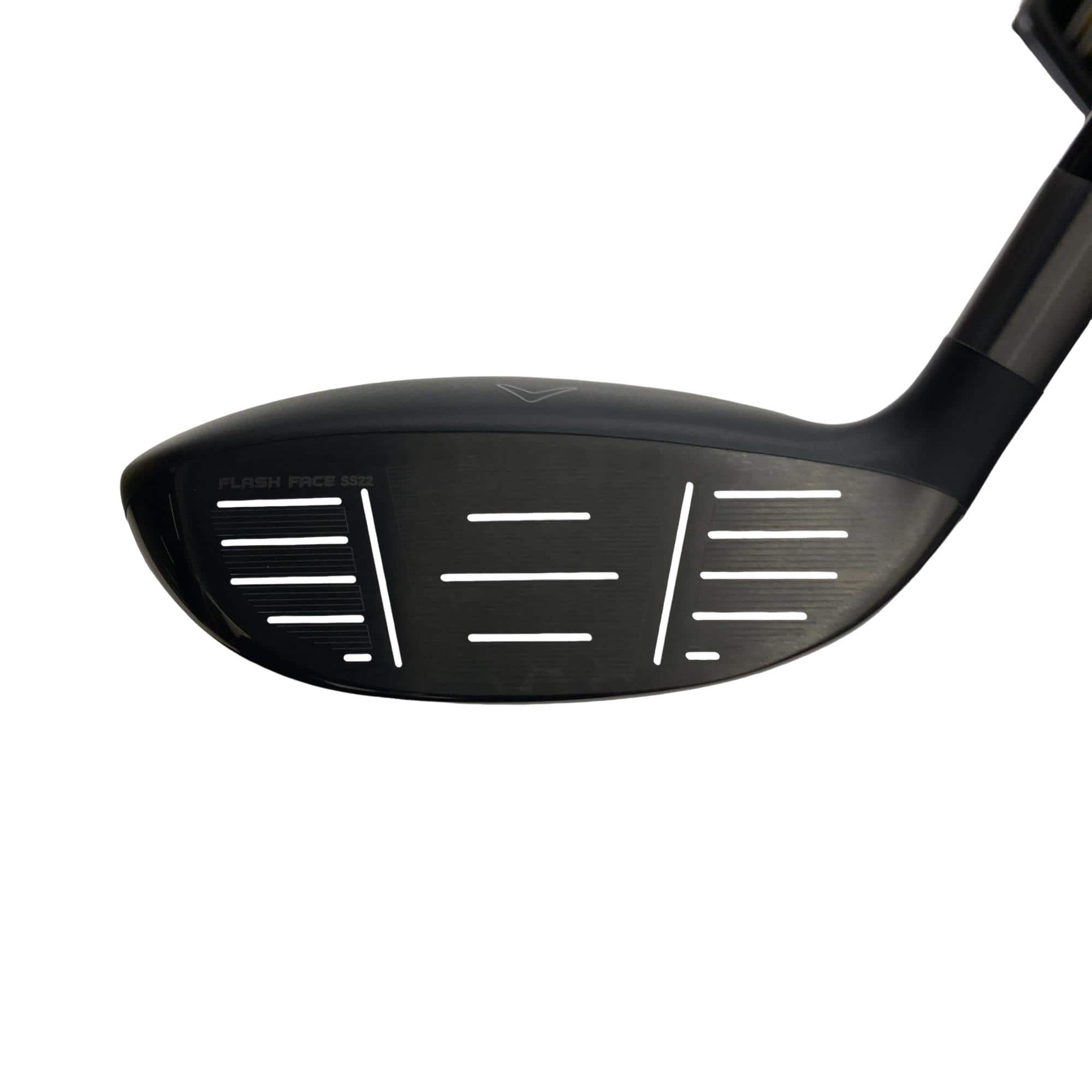 �q�n�f�t�d�@�r�s�@�l�`�w�@�c�@�R�v