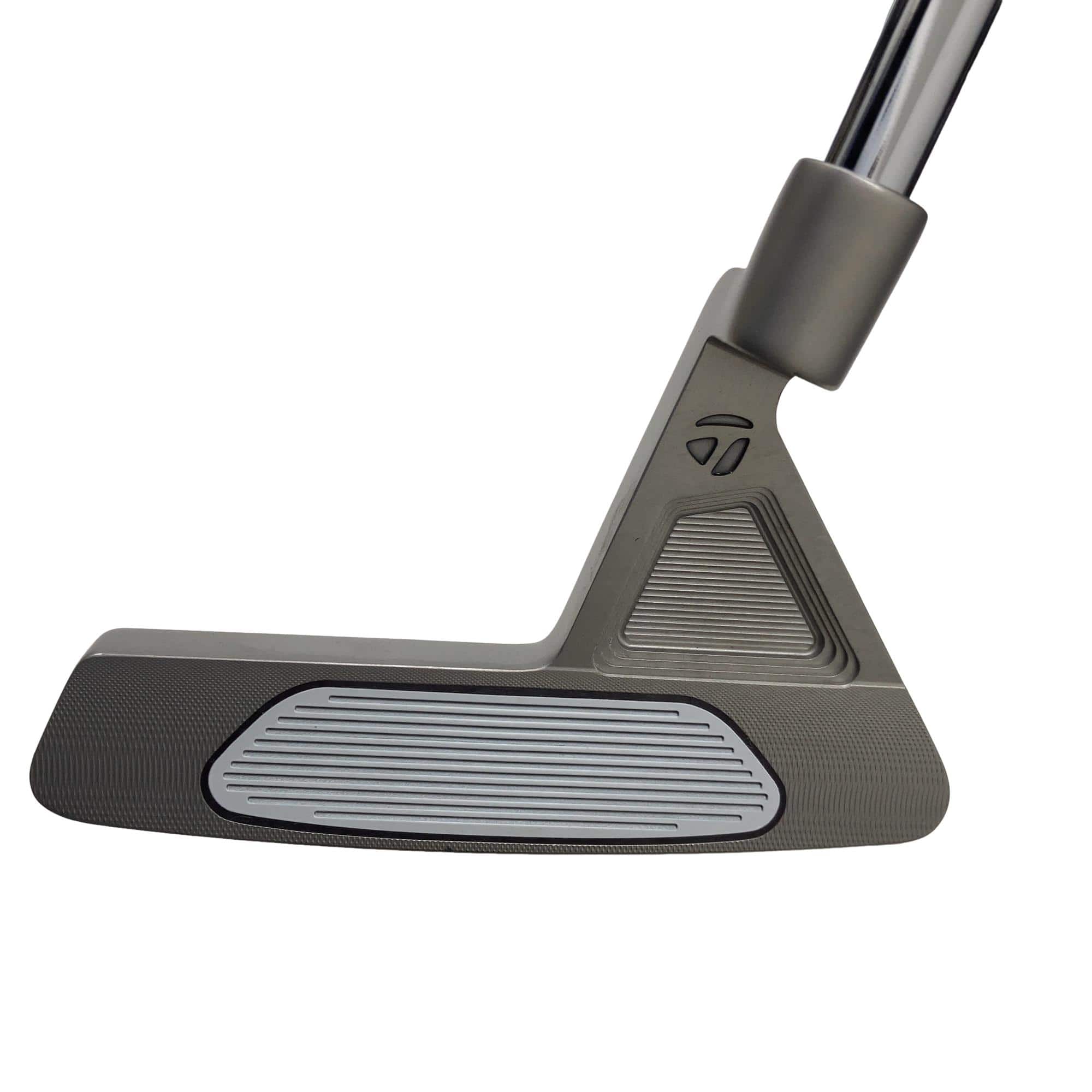 �s�o�@�b�n�k�k�d�b�s�h�n�m�@�g�x�c�q�n�@�a�k�`�r�s�@�c�d�k�@�l�n�m�s�d�@�s�a�P�@�R�R�C���`