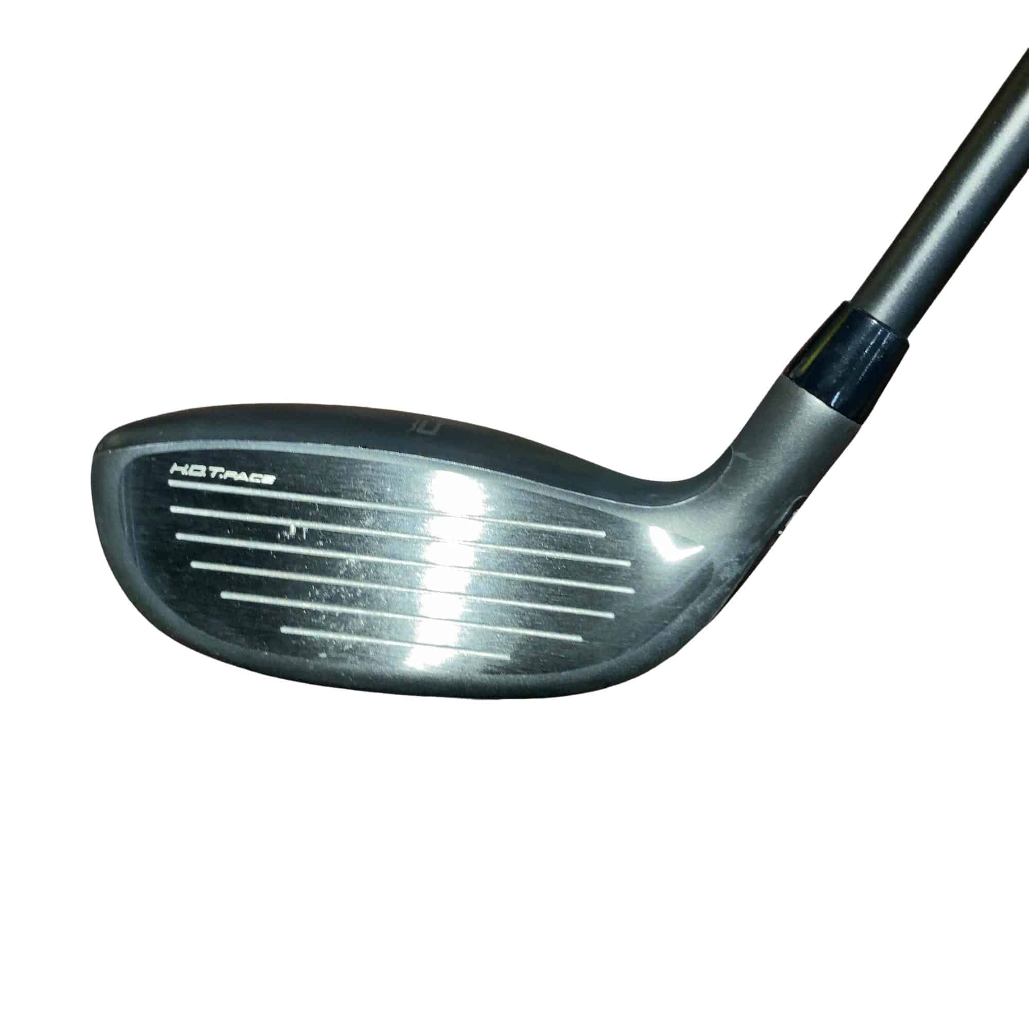 �����������@�`�d�q�n�i�d�s�@�n�m�d�@�k�d�m�f�s�g�@�T�t