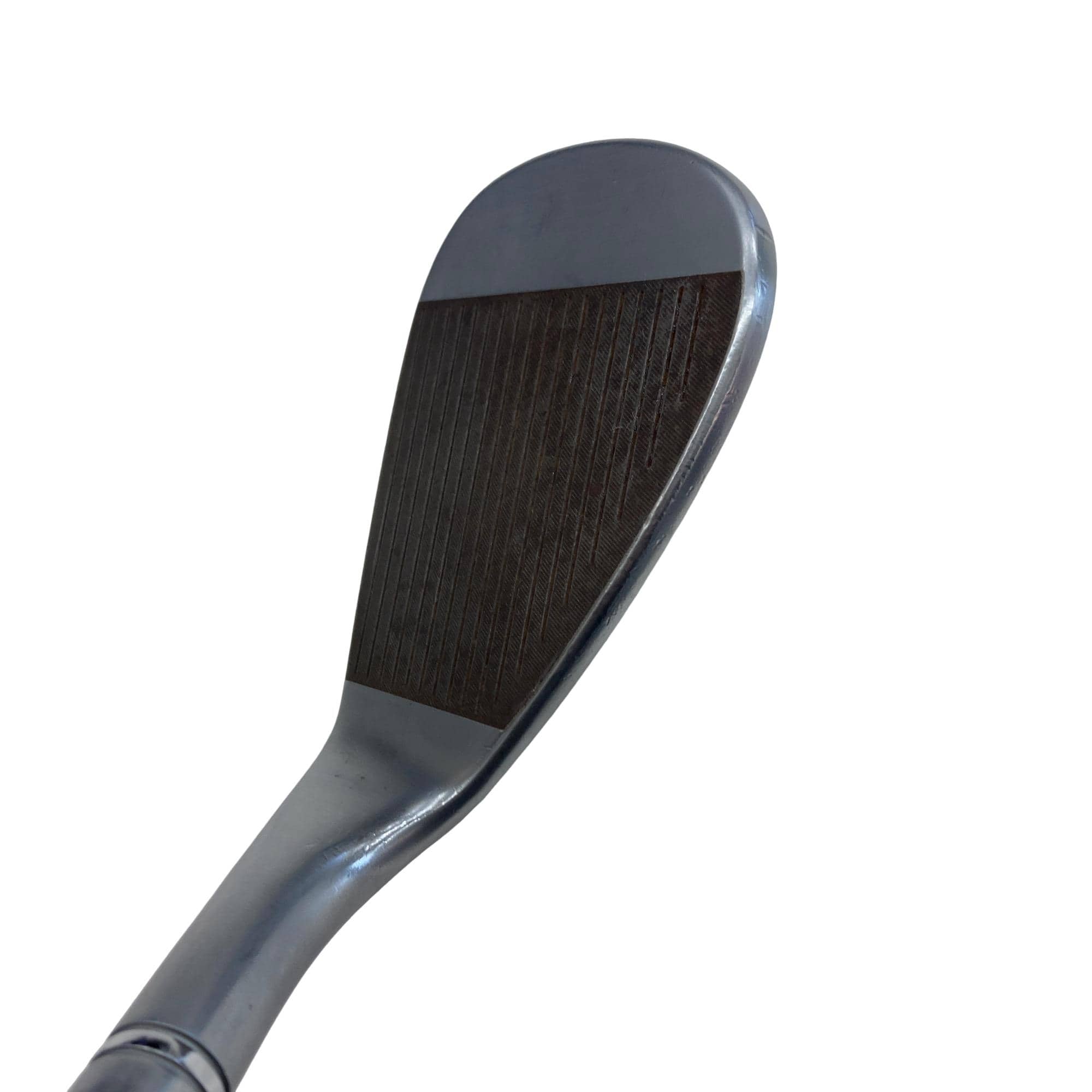 �s�����������@�l�������@�l�h�k�k�d�c�@�f�q�h�m�c�@�S�@�T�O°�^�O�X°