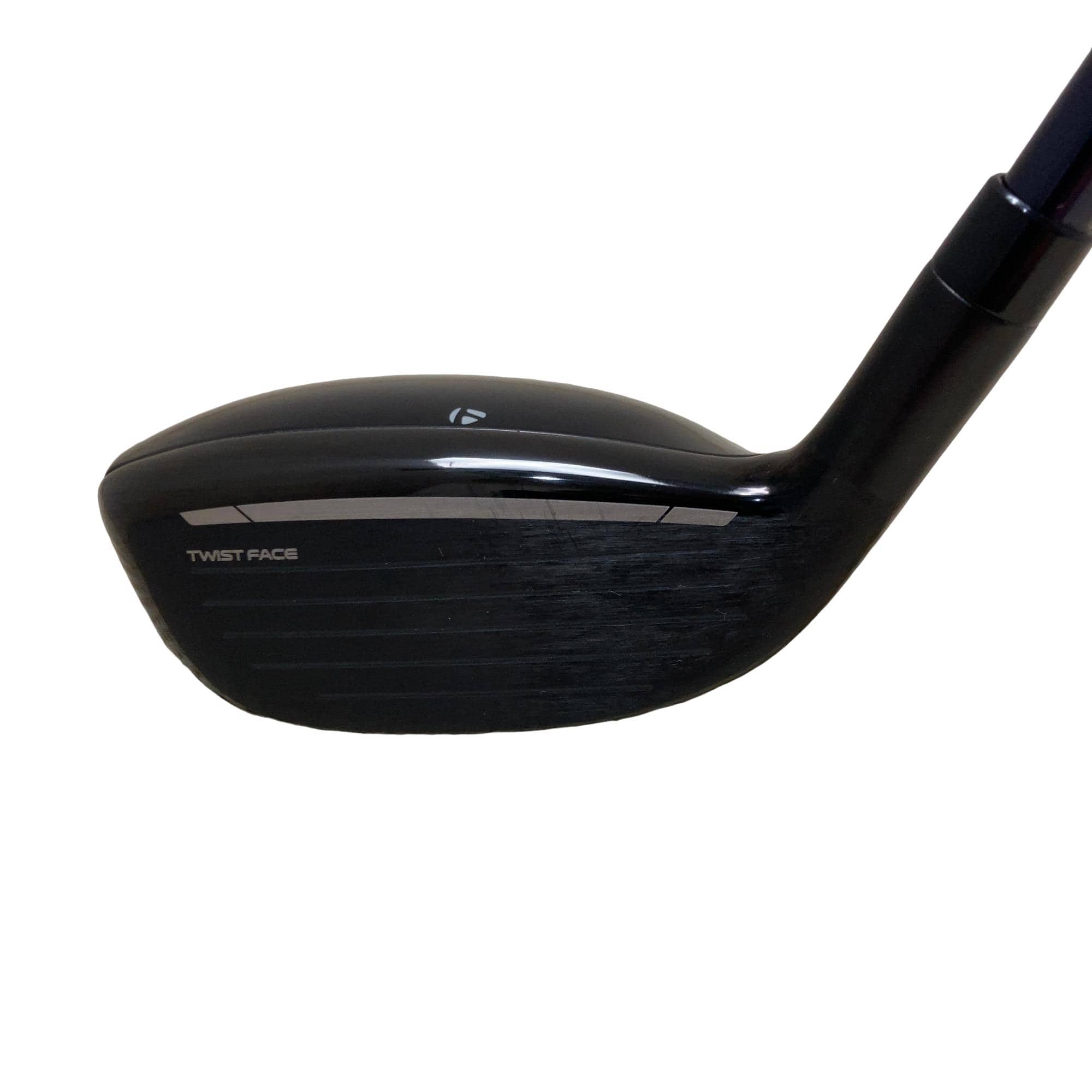 �p���P�O�@�t�S