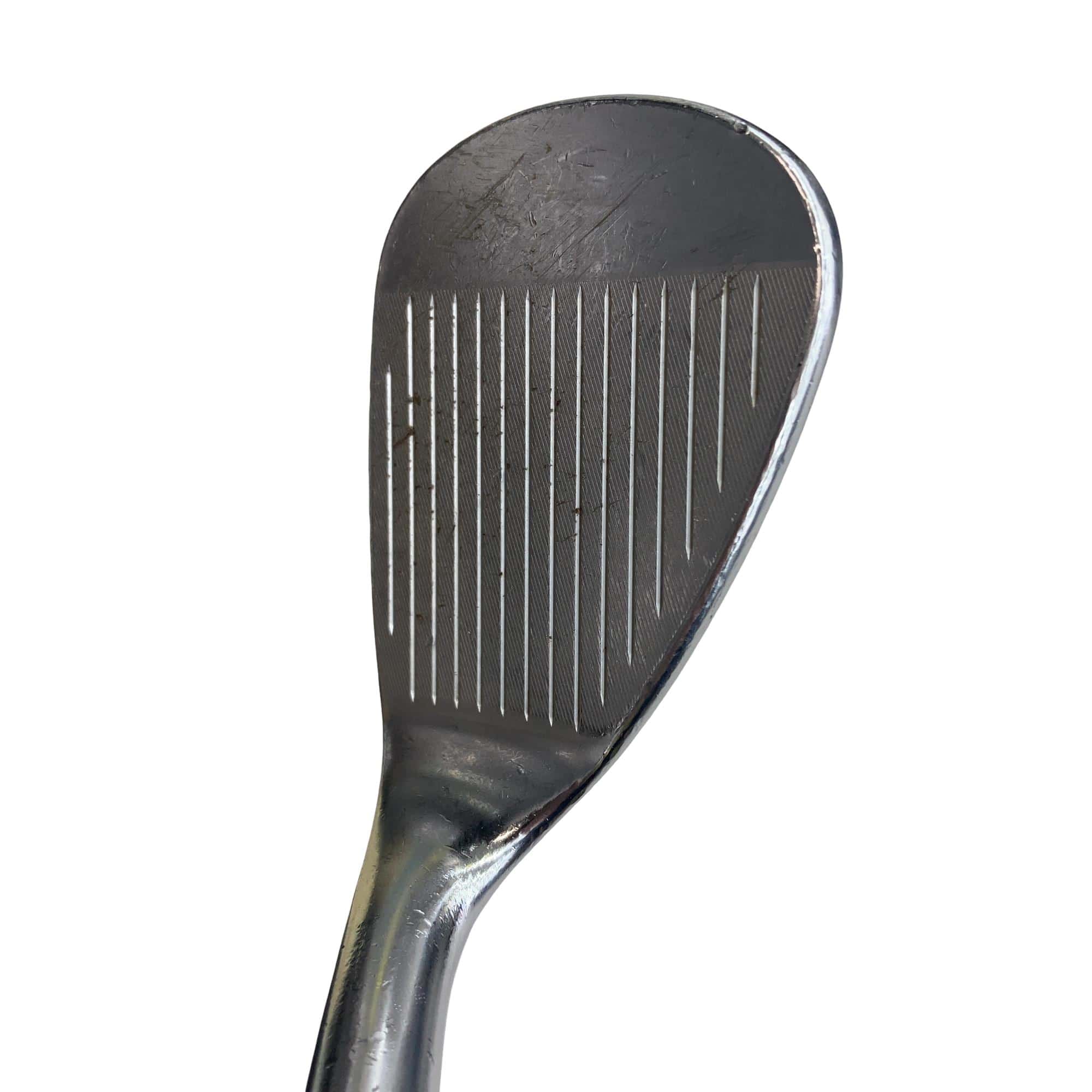 �l�c�@�T�@�i�`�v�r�@�N�����@�T�U°�^�P�Q°�v