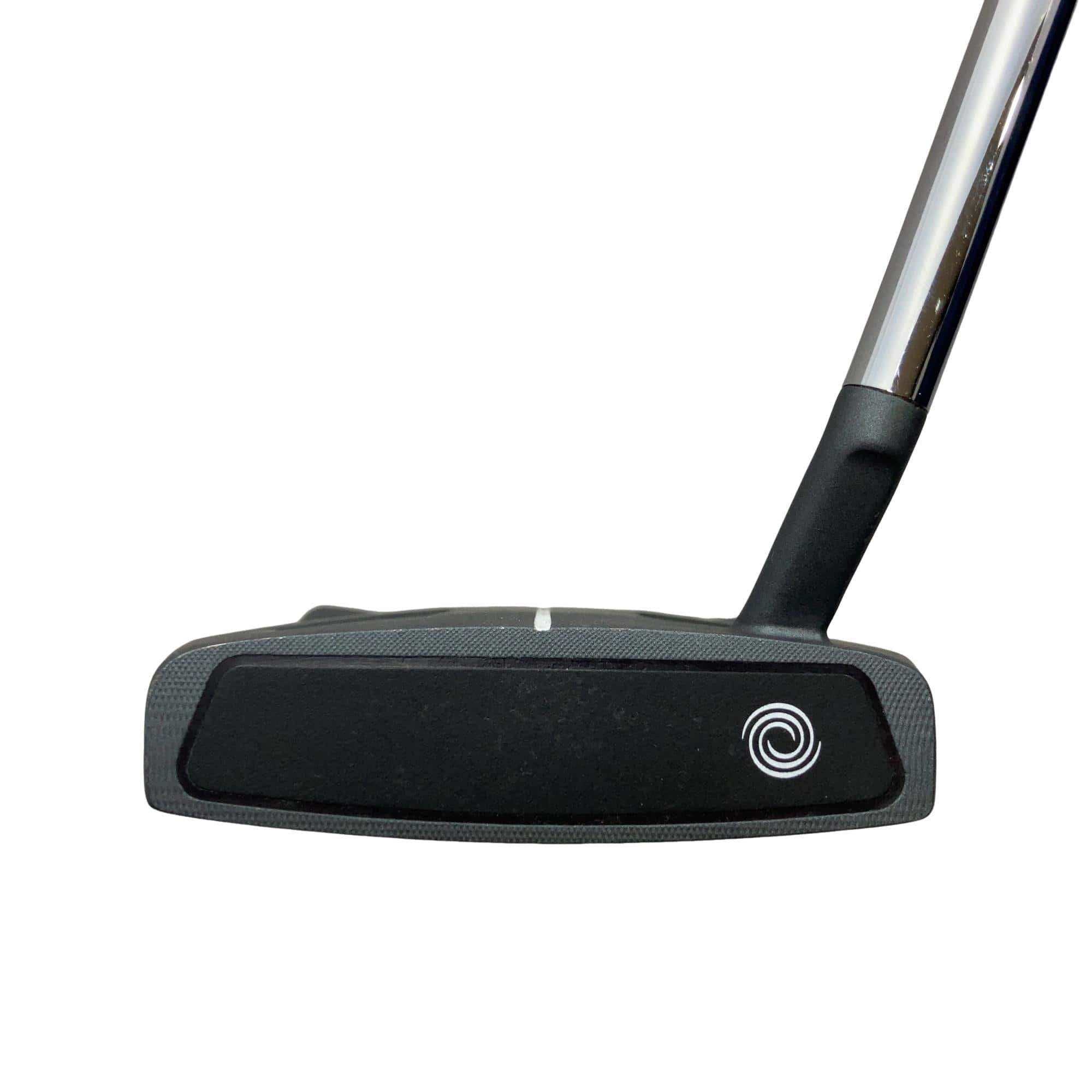 �c�e�w�@���P�O�i�Q�O�Q�T�j�@�R�S�C���`