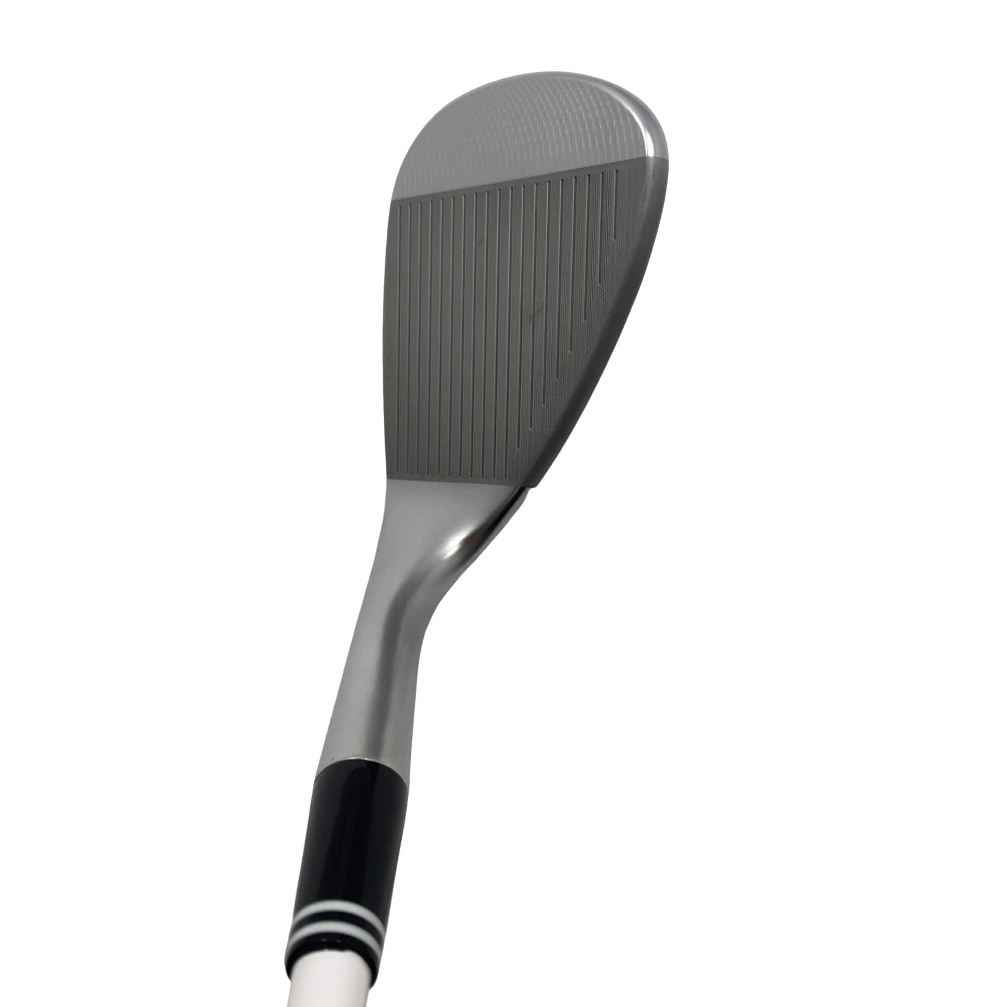 �b�����������������@�b�u�w�@�Q�@�y�h�o�b�n�q�d�@�T�O°�^�P�Q°