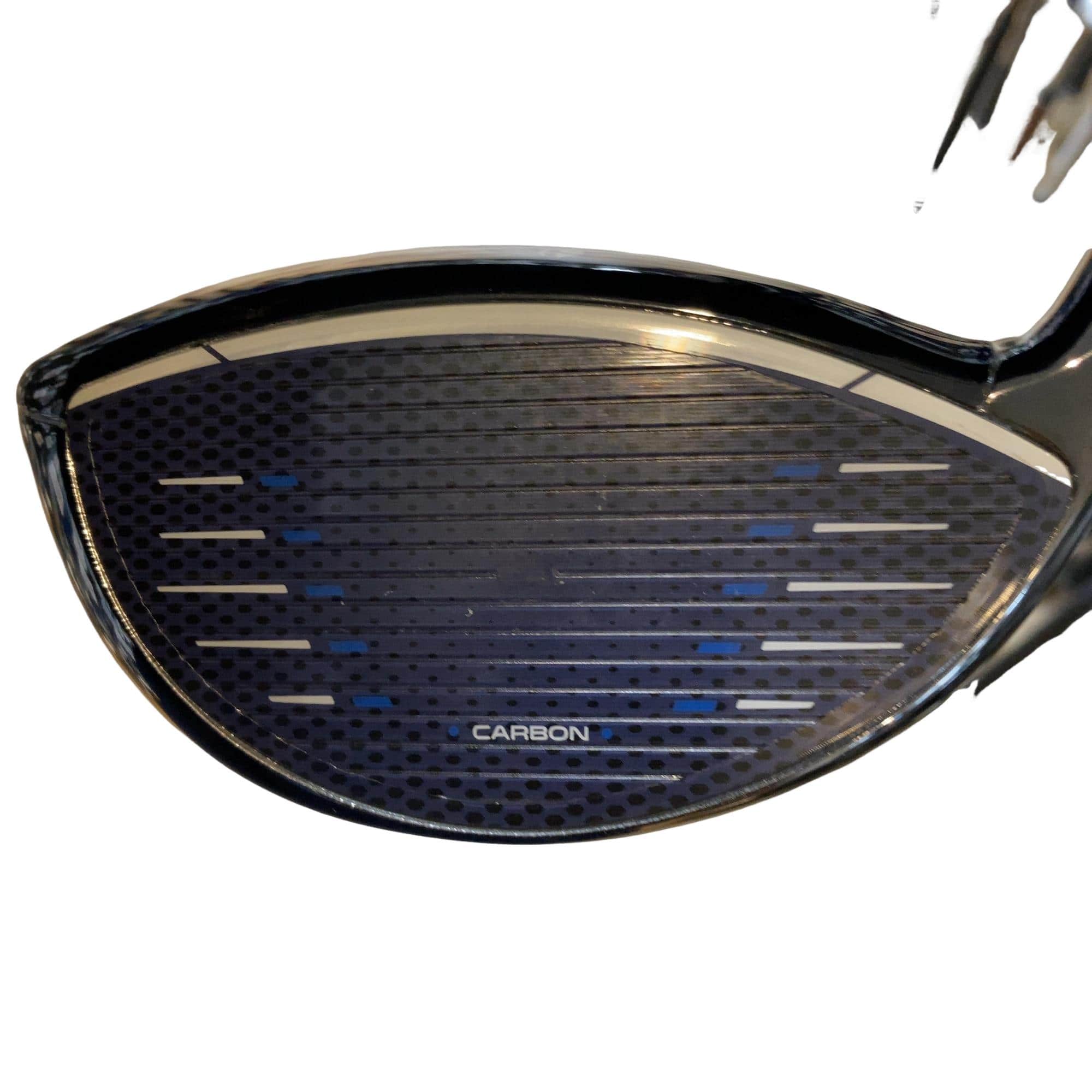 �p���P�O�@�P�O�D�T°