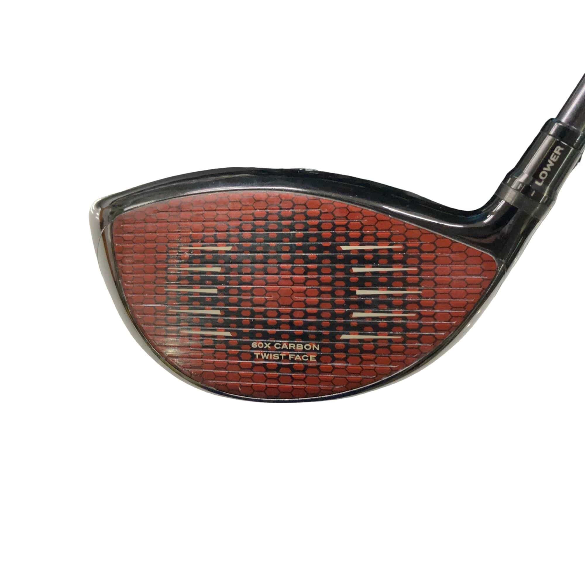 �r�s�d�`�k�s�g�@�P�O�D�T°