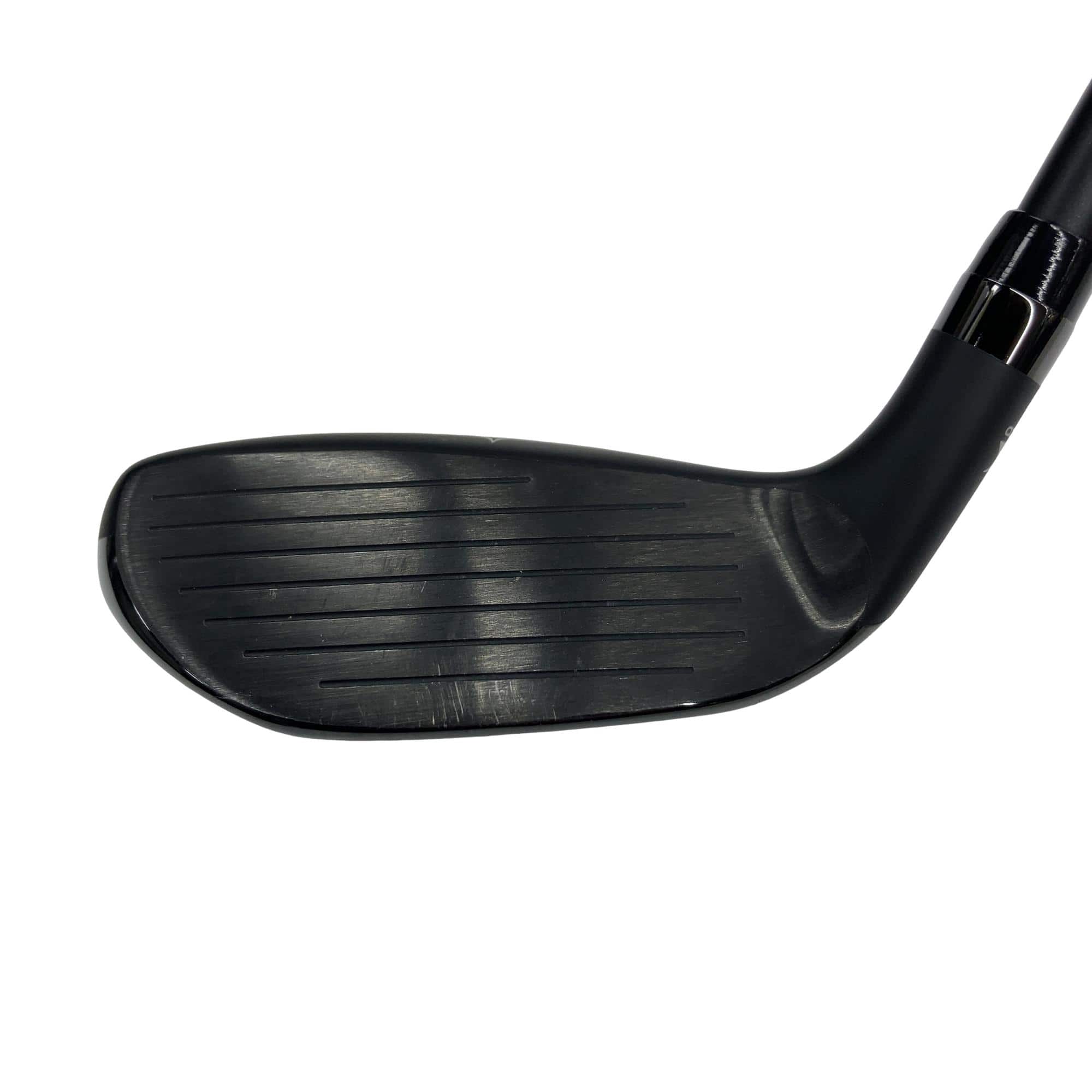 �o�n�v�d�q�@�s�n�q�m�`�c�n�@�t�e�n�@�r���������@�W�W