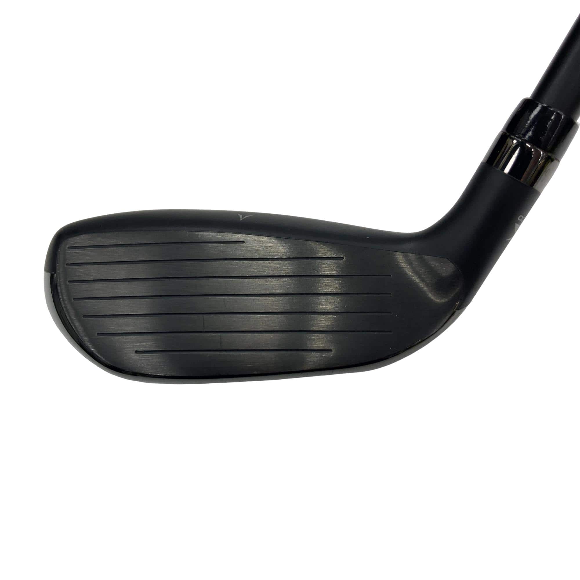 �o�n�v�d�q�@�s�n�q�m�`�c�n�@�t�e�n�@�r���������@�U�U